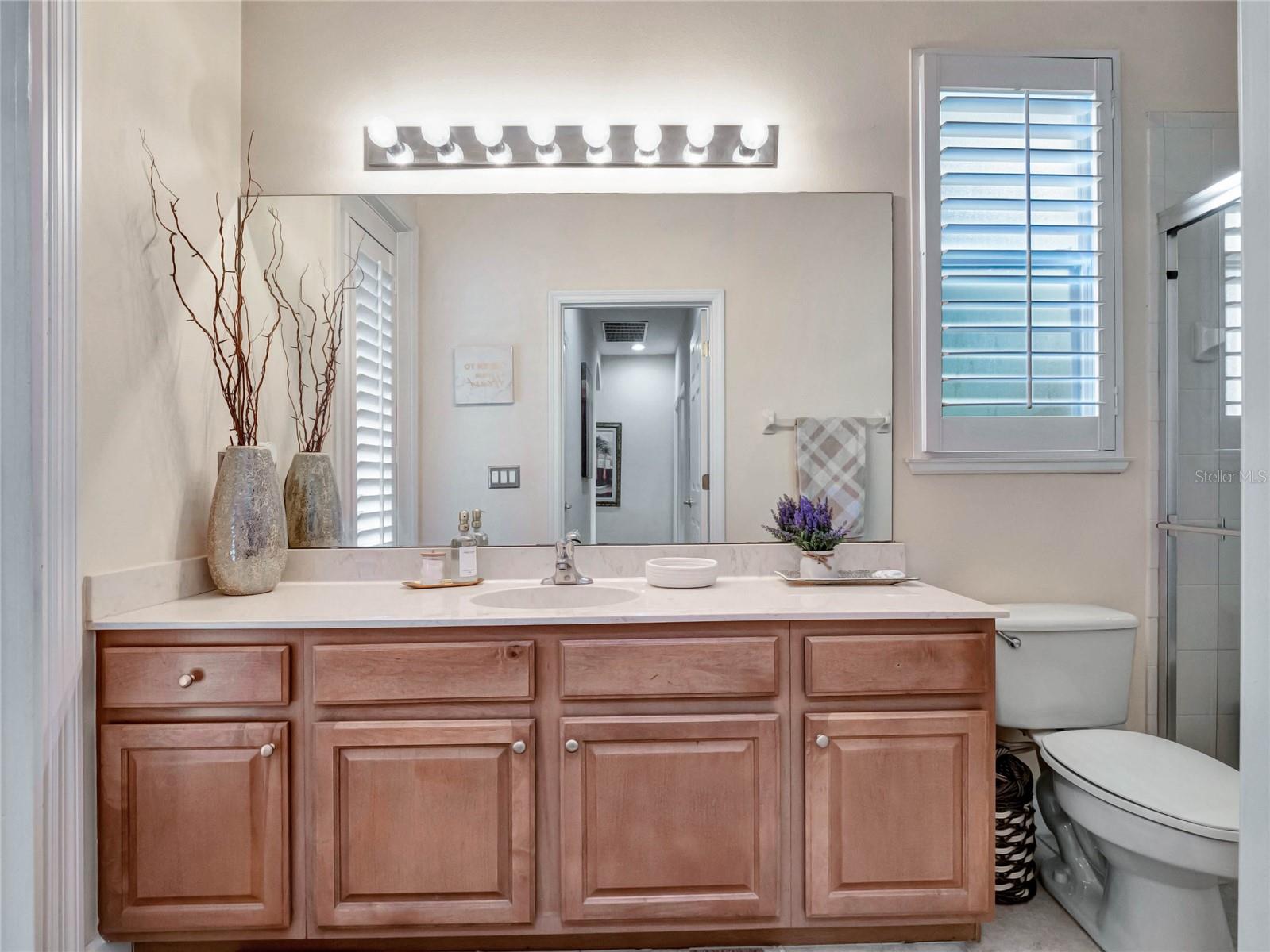 2506 SAINT IGNATIUS CT