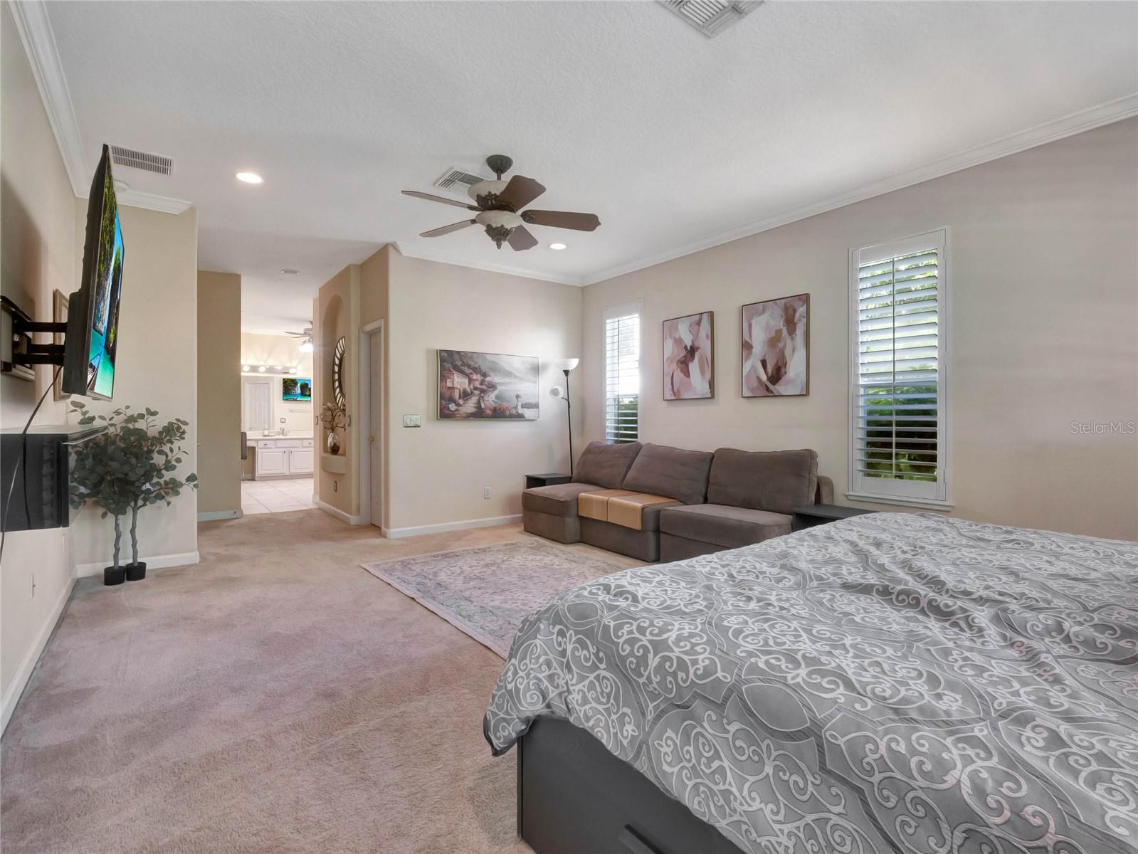 2506 SAINT IGNATIUS CT