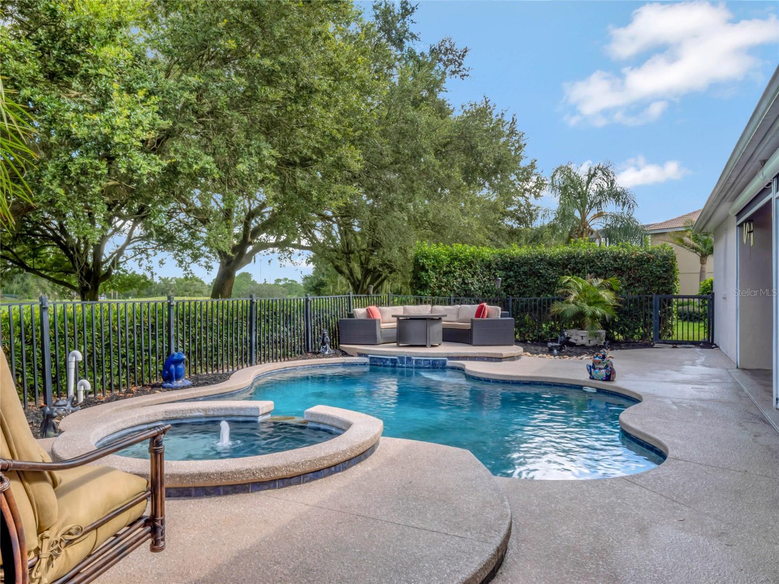 2506 SAINT IGNATIUS CT