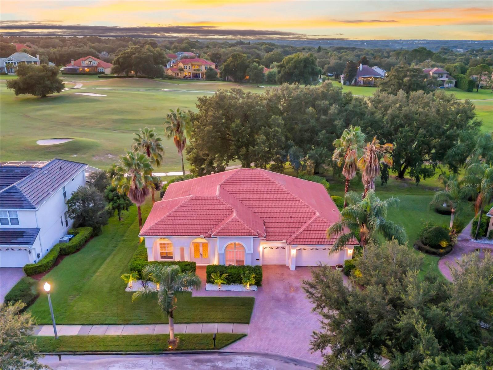 2506 SAINT IGNATIUS CT