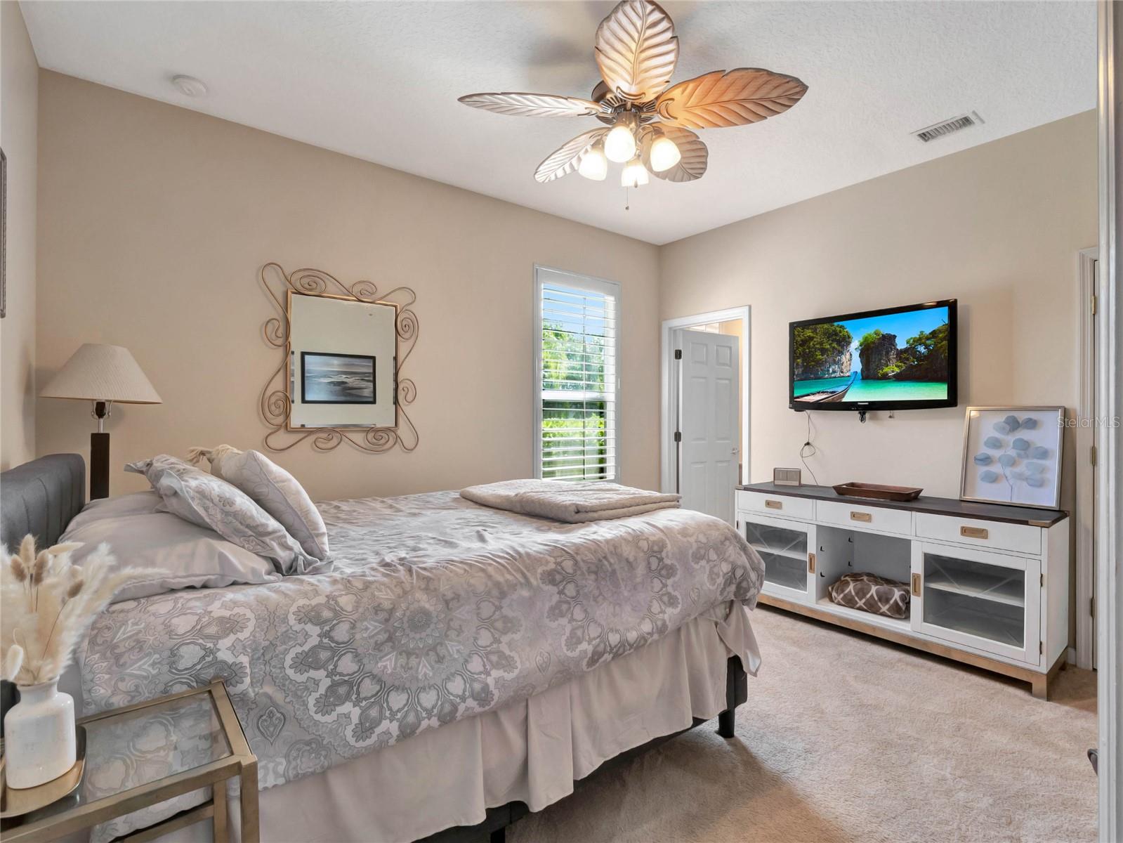 2506 SAINT IGNATIUS CT