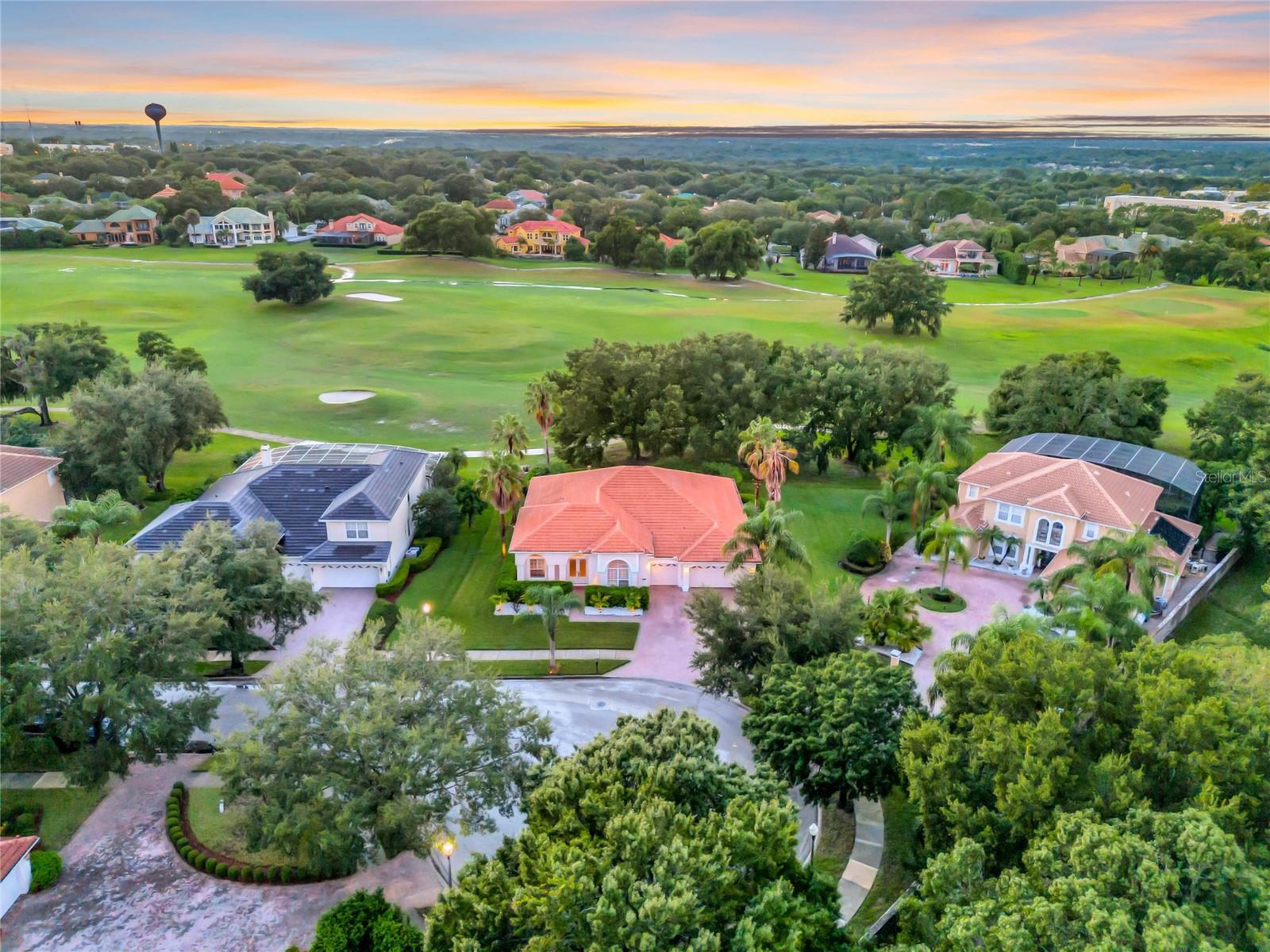 2506 SAINT IGNATIUS CT