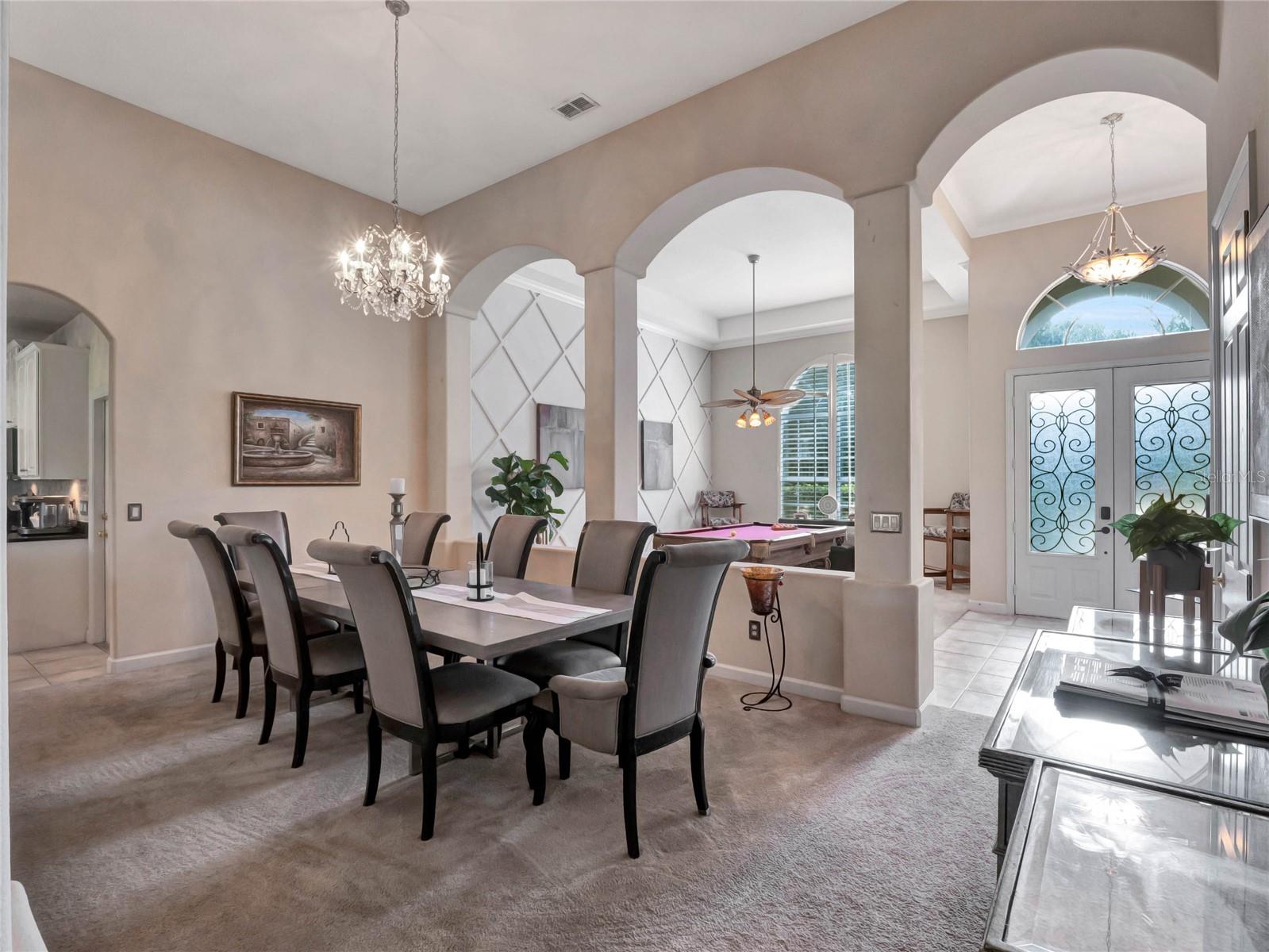 2506 SAINT IGNATIUS CT