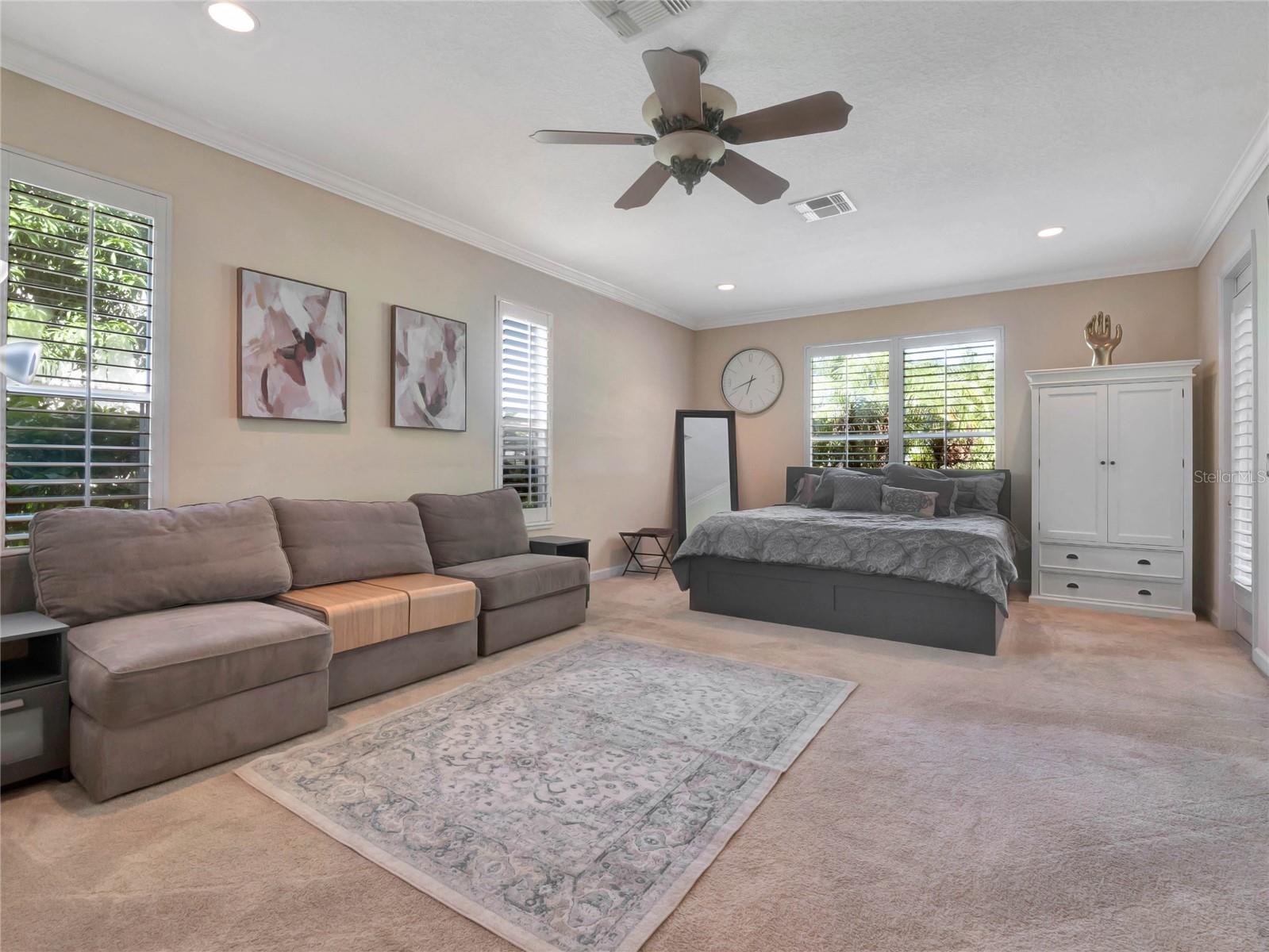 2506 SAINT IGNATIUS CT