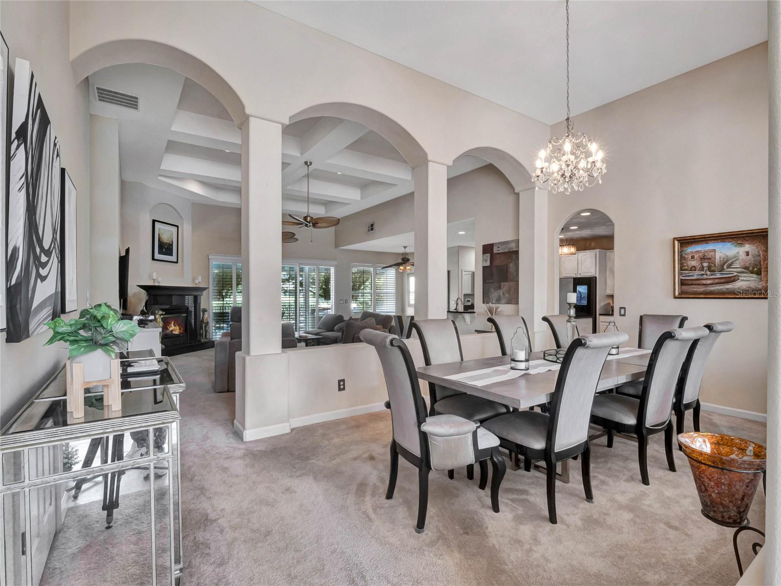 2506 SAINT IGNATIUS CT