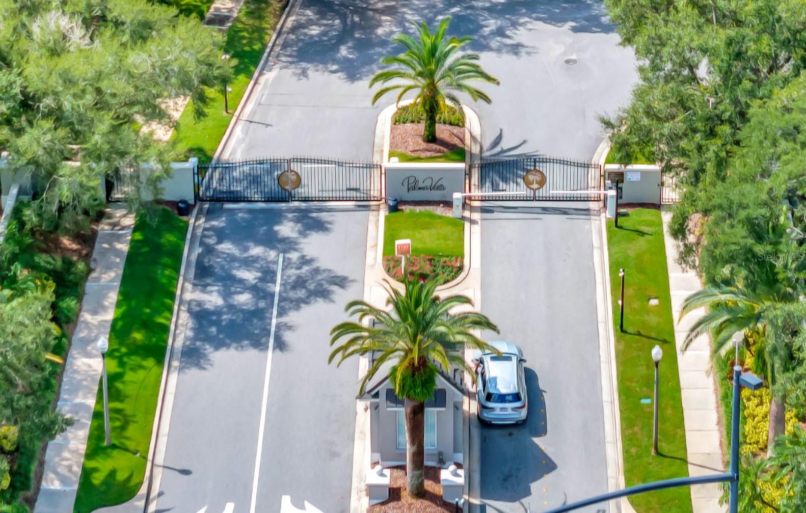 2506 SAINT IGNATIUS CT