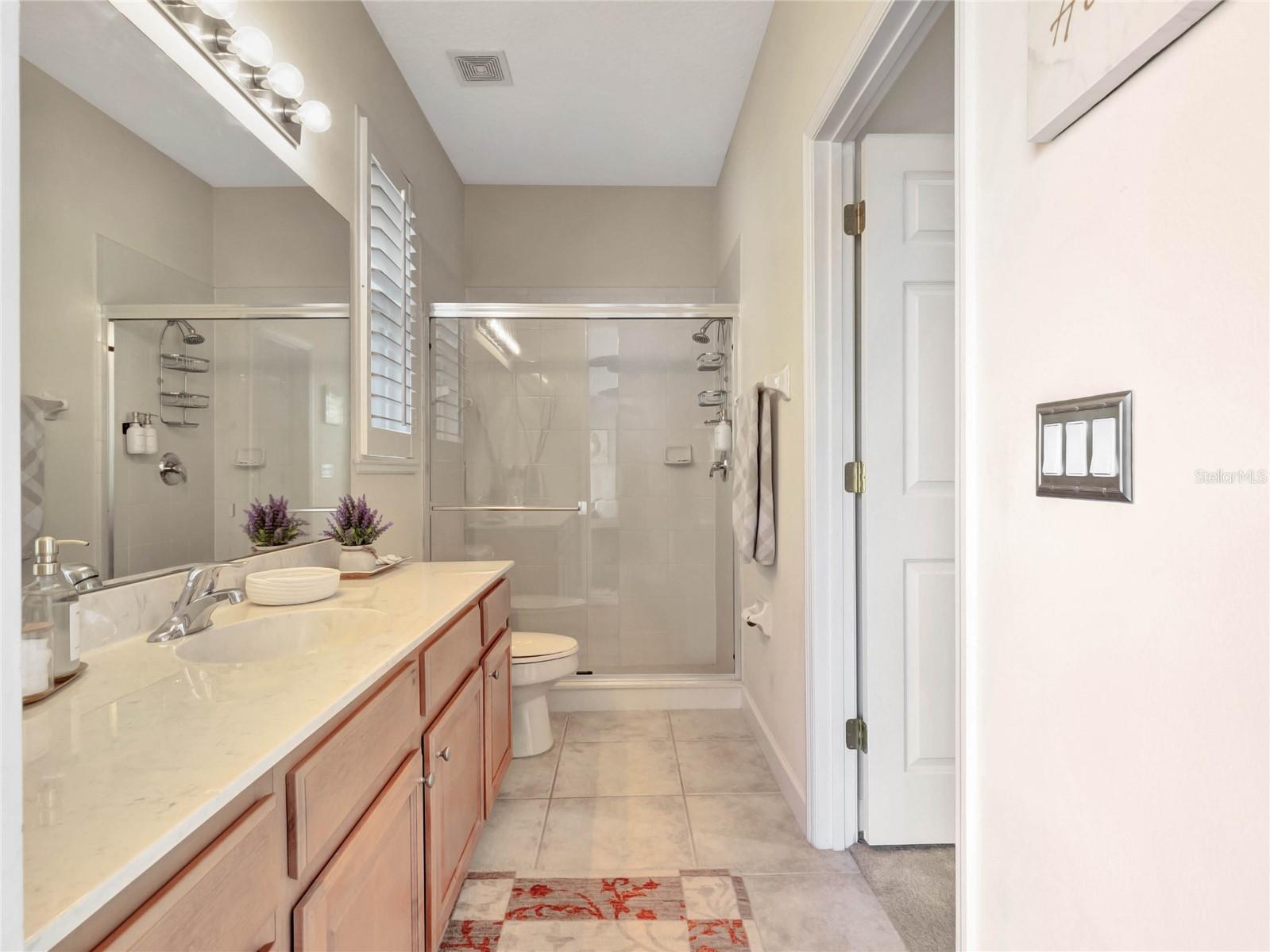 2506 SAINT IGNATIUS CT