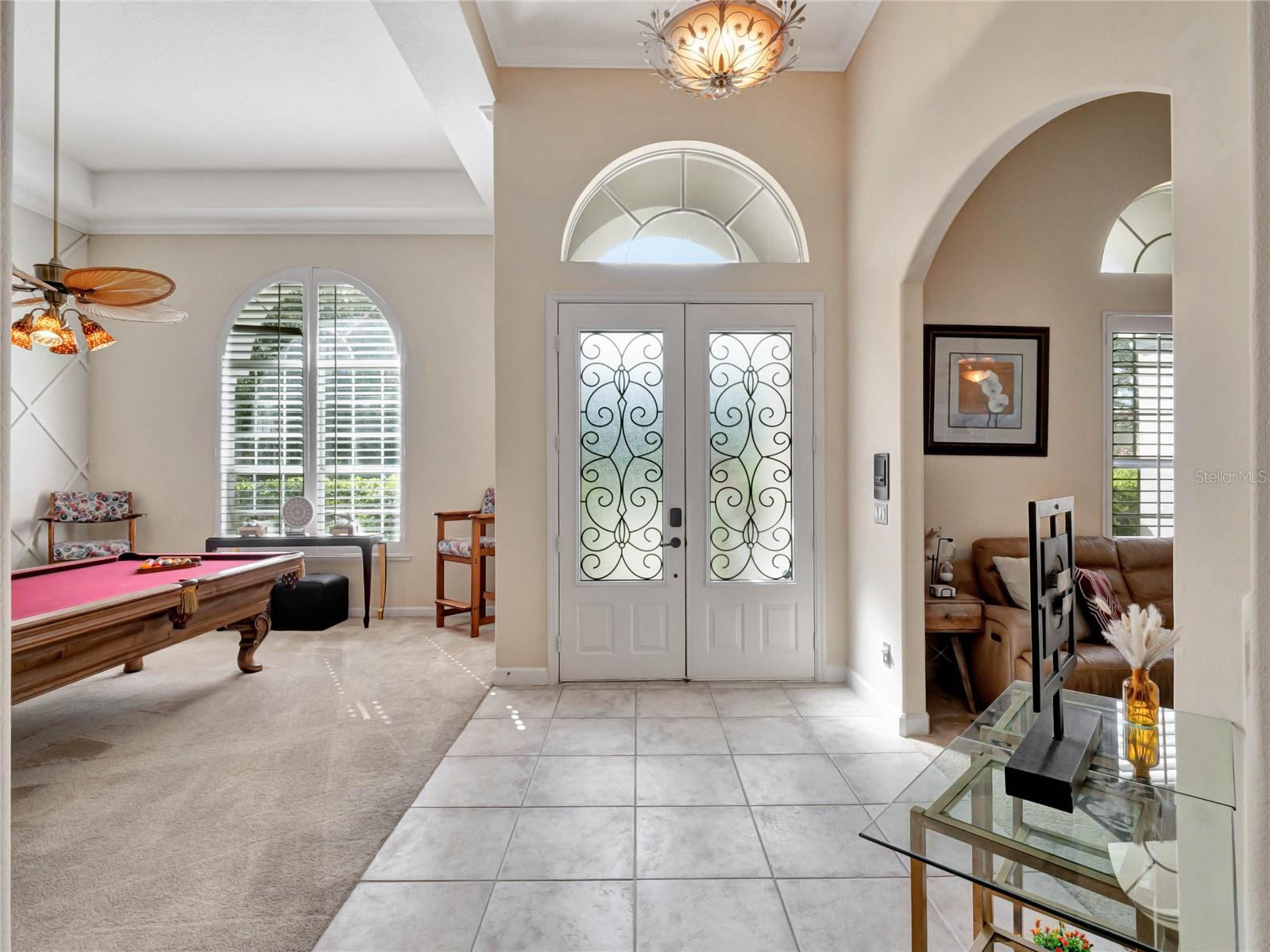 2506 SAINT IGNATIUS CT