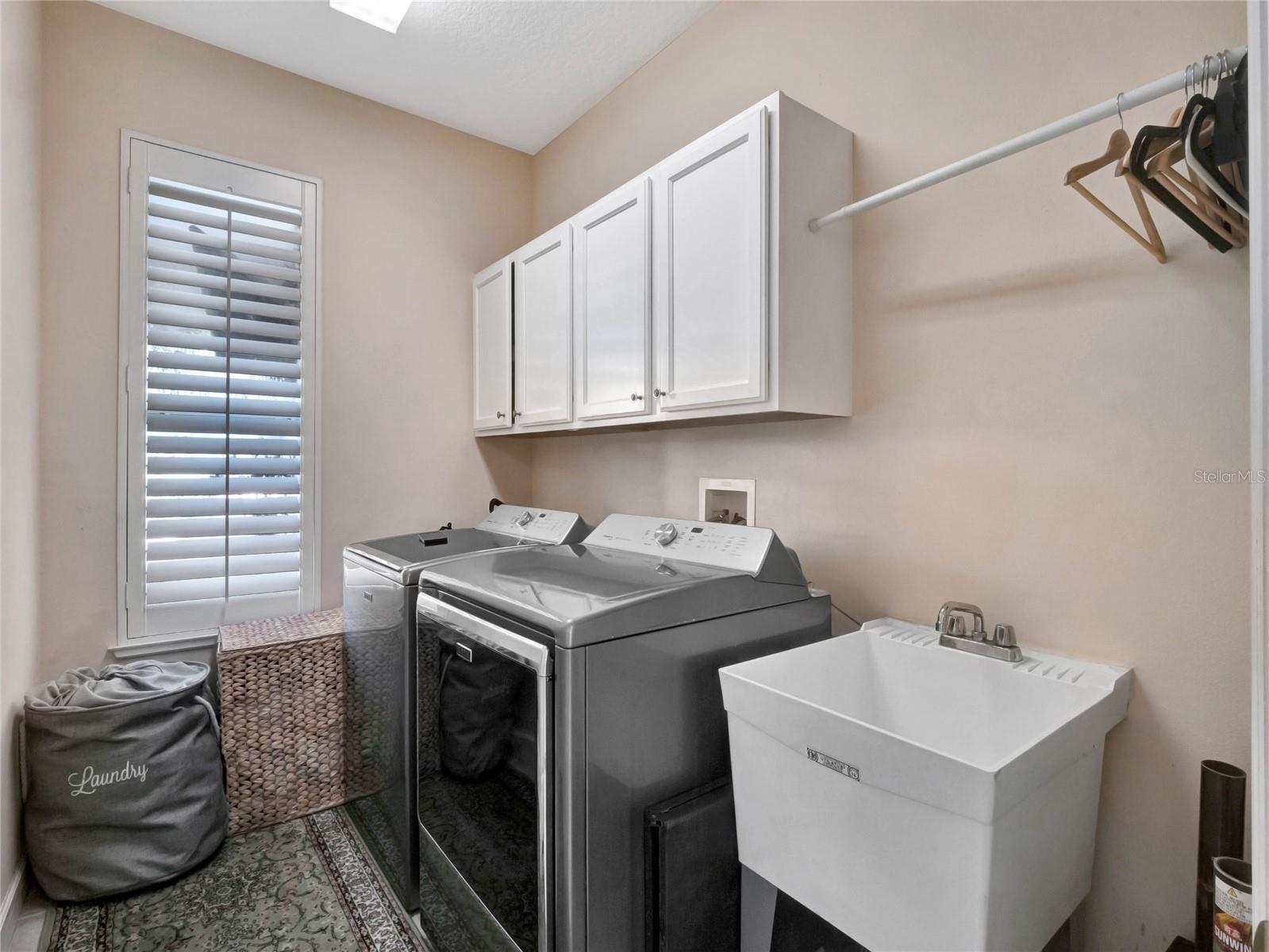 2506 SAINT IGNATIUS CT