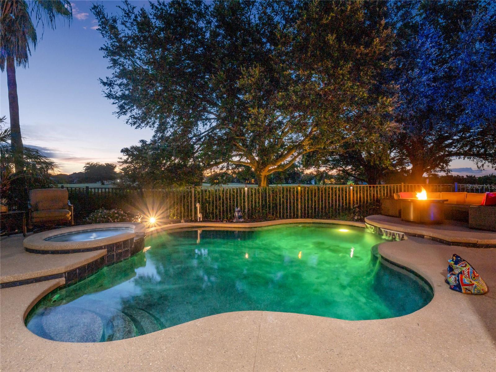 2506 SAINT IGNATIUS CT