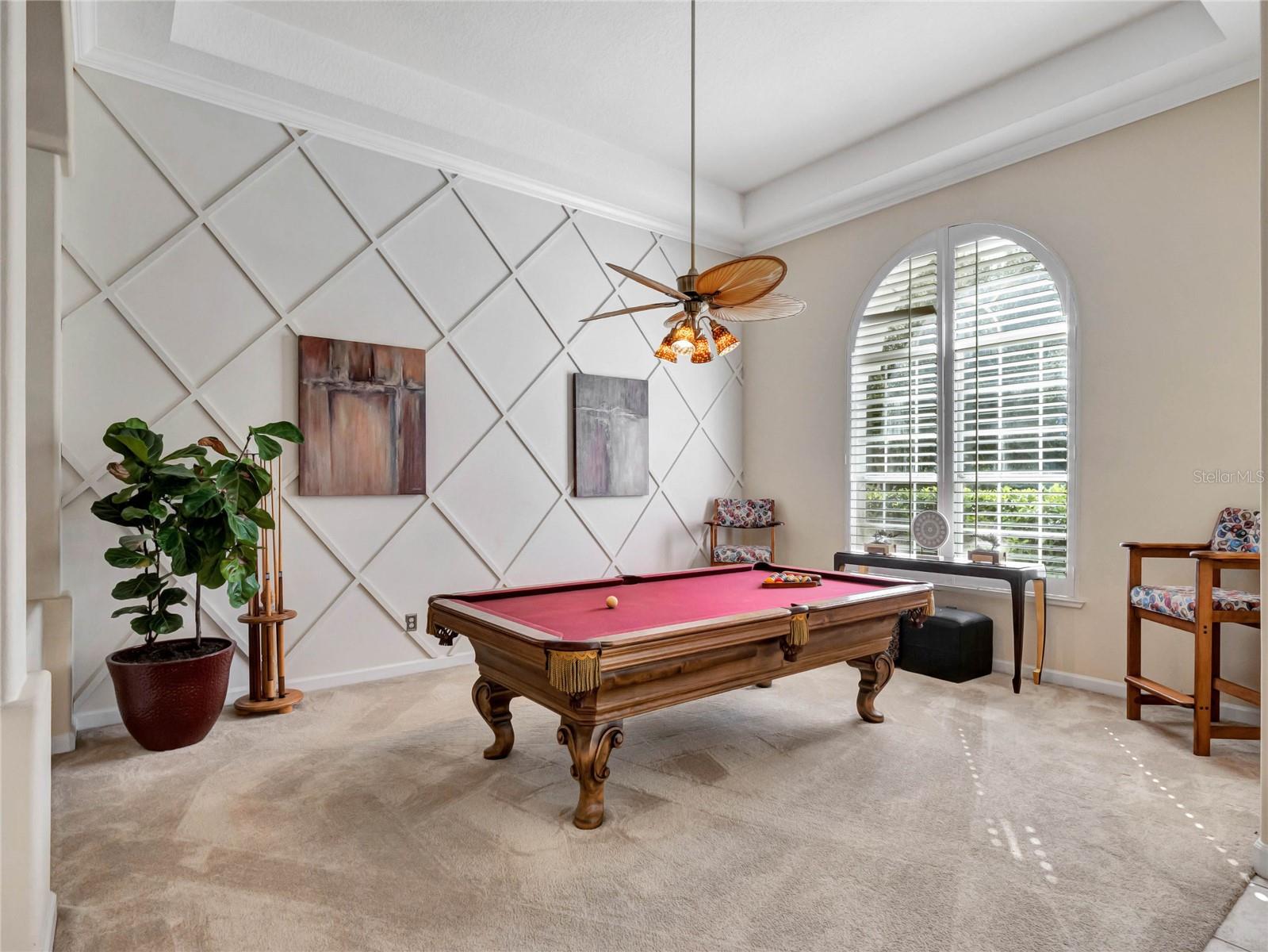 2506 SAINT IGNATIUS CT