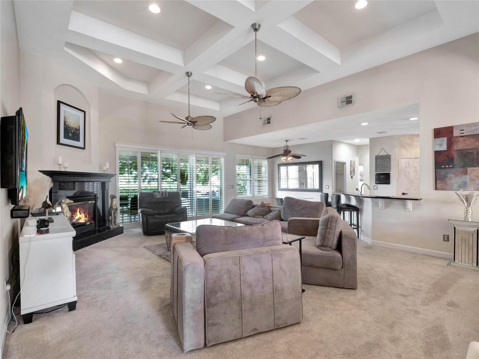 2506 SAINT IGNATIUS CT