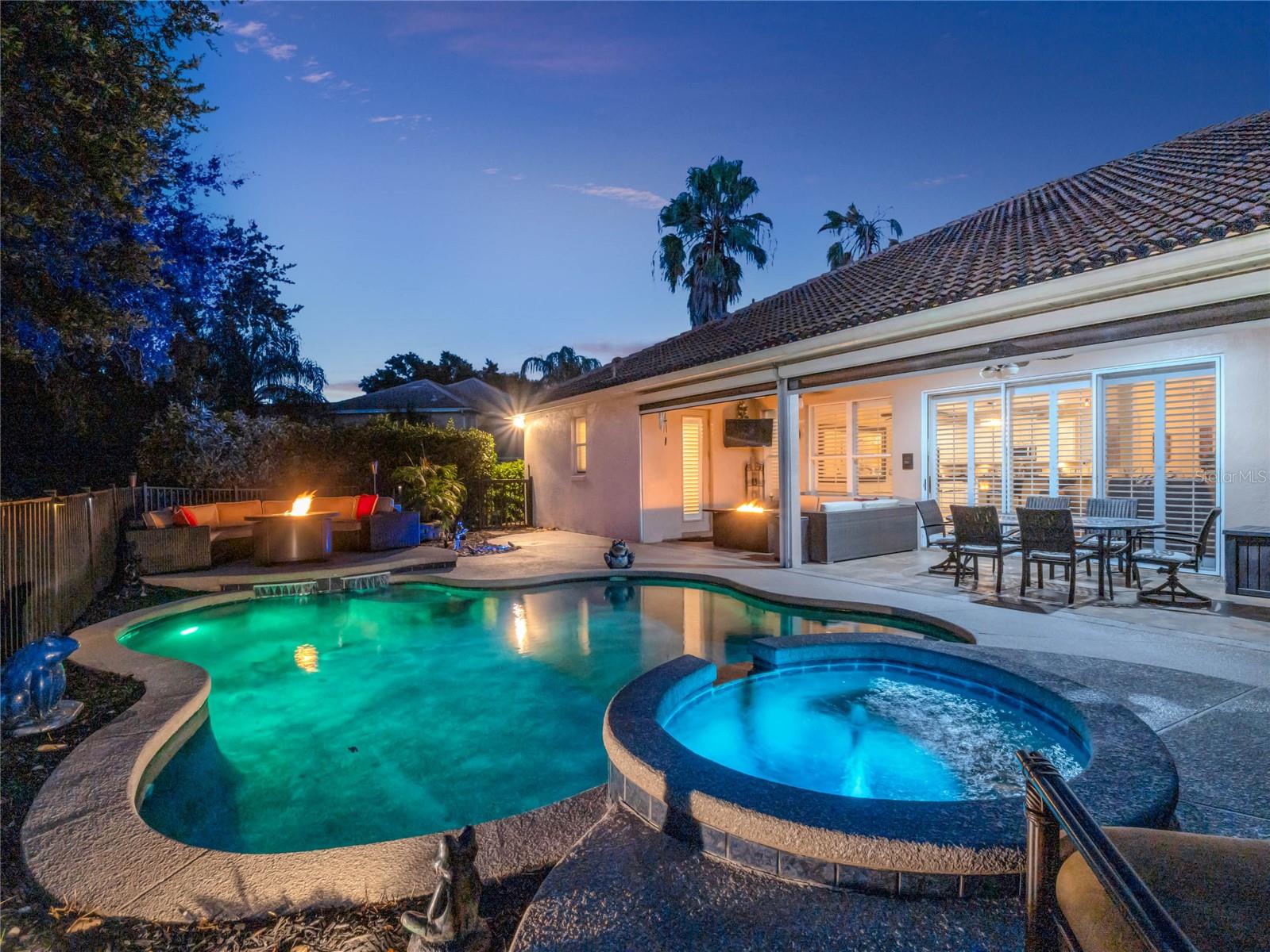 2506 SAINT IGNATIUS CT