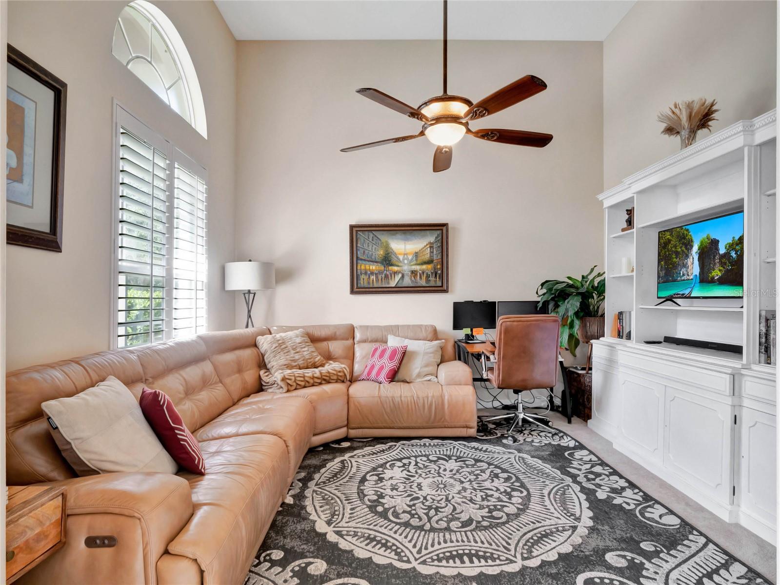 2506 SAINT IGNATIUS CT