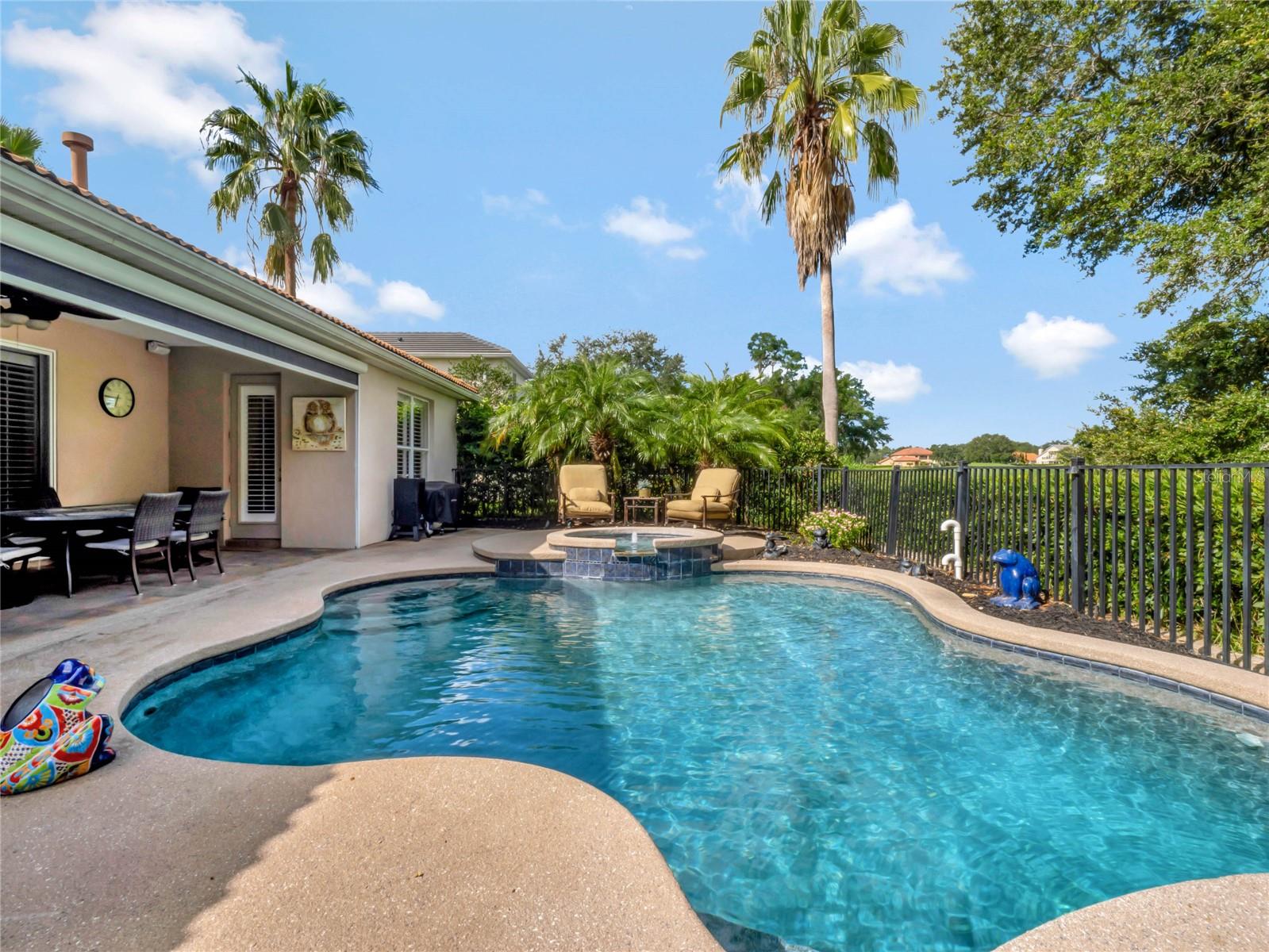 2506 SAINT IGNATIUS CT