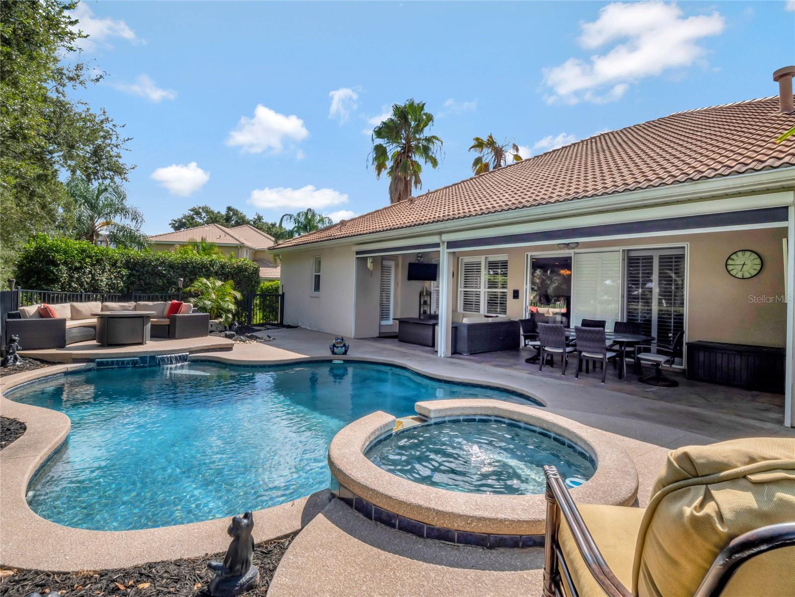 2506 SAINT IGNATIUS CT