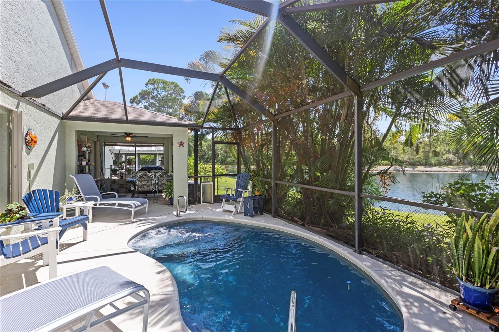 4277 MOUNT CARMEL LN