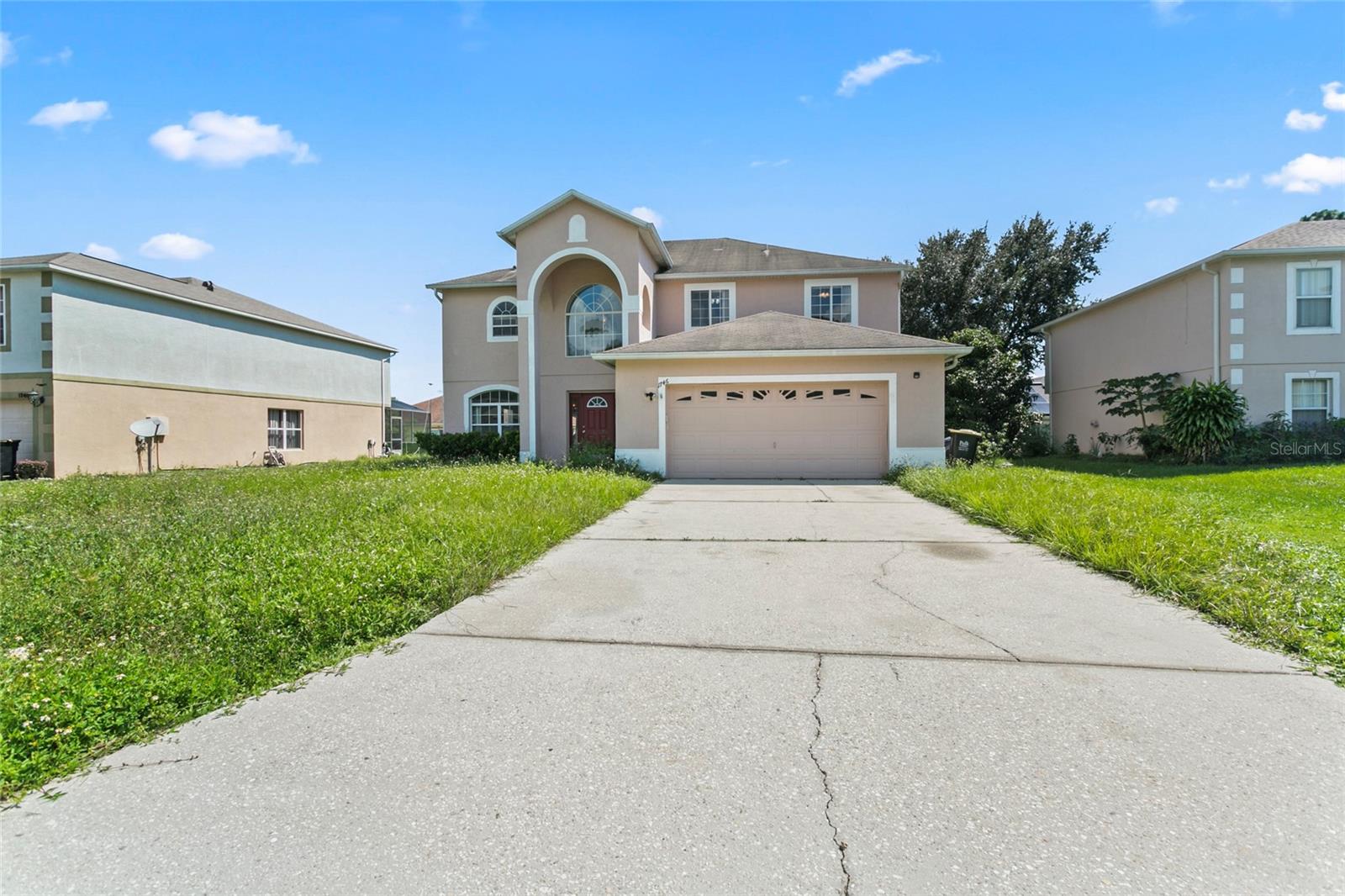 1746 SAIL CT