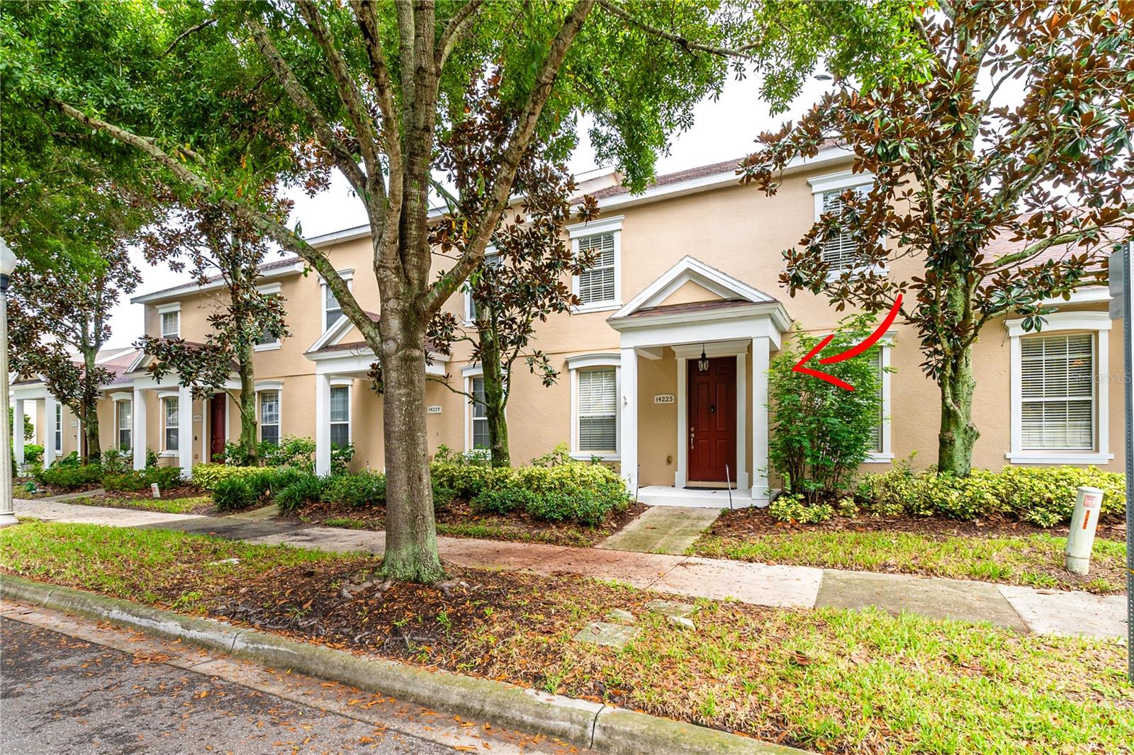 14225 CONFETTI DR