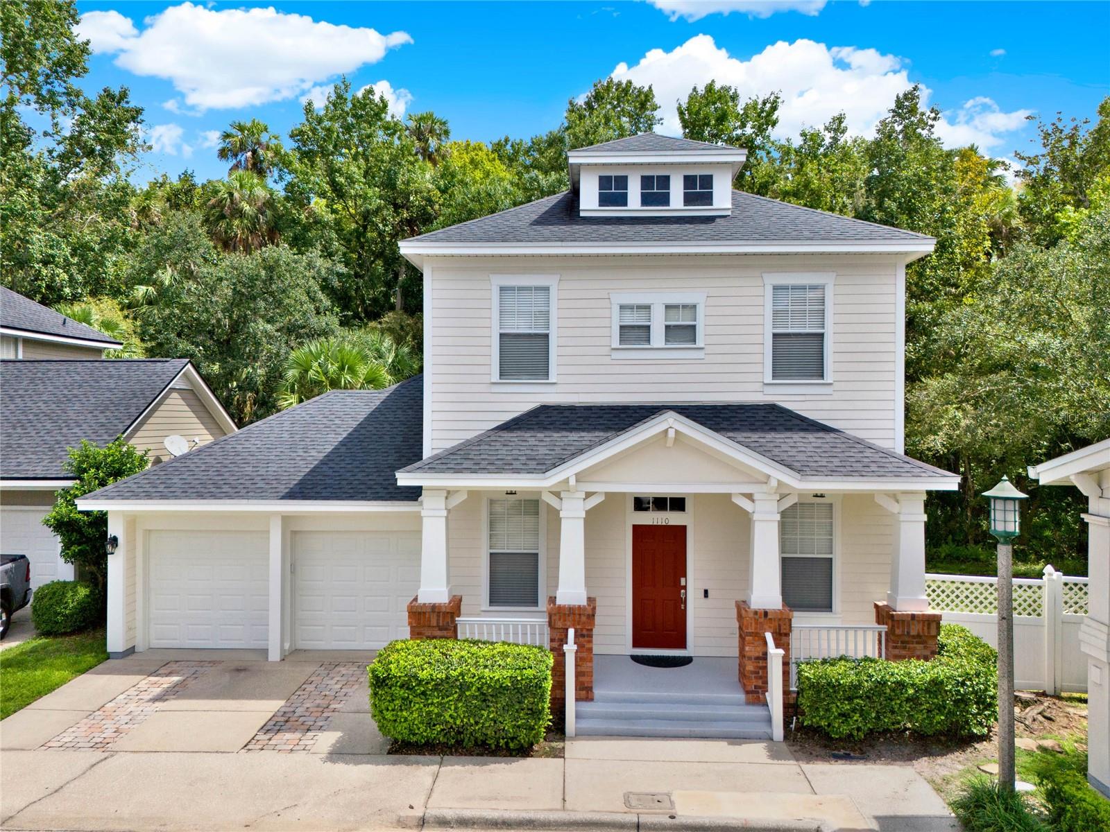 1110 BANKS ROSE CT