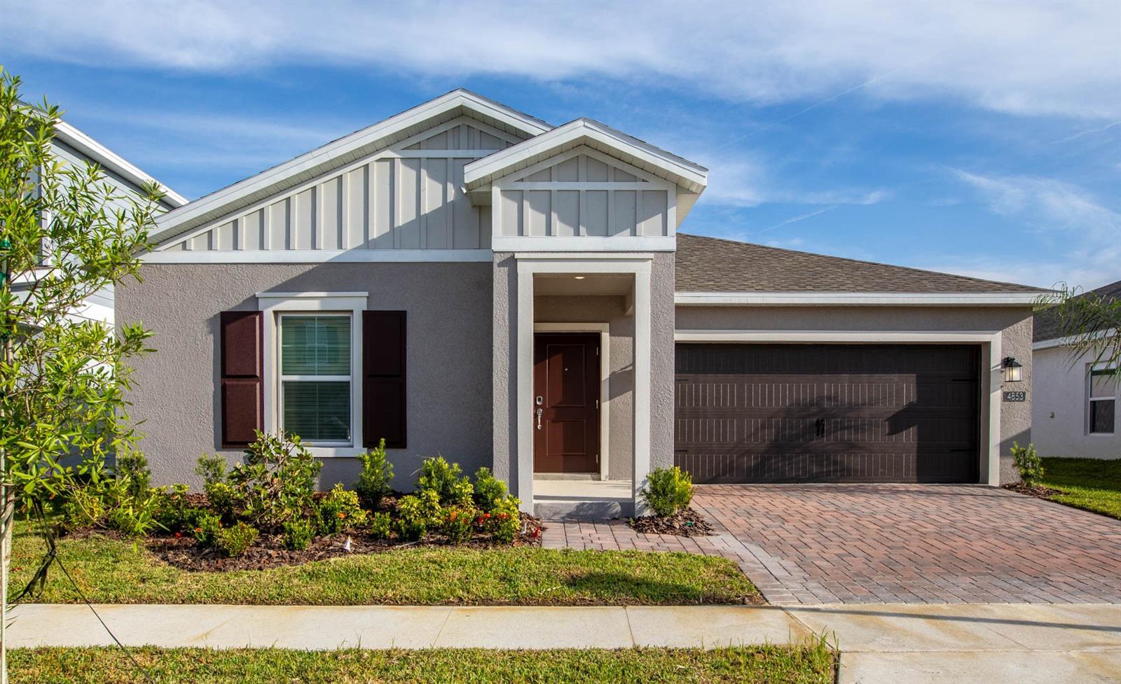 4853 EDENSBRIDGE LN