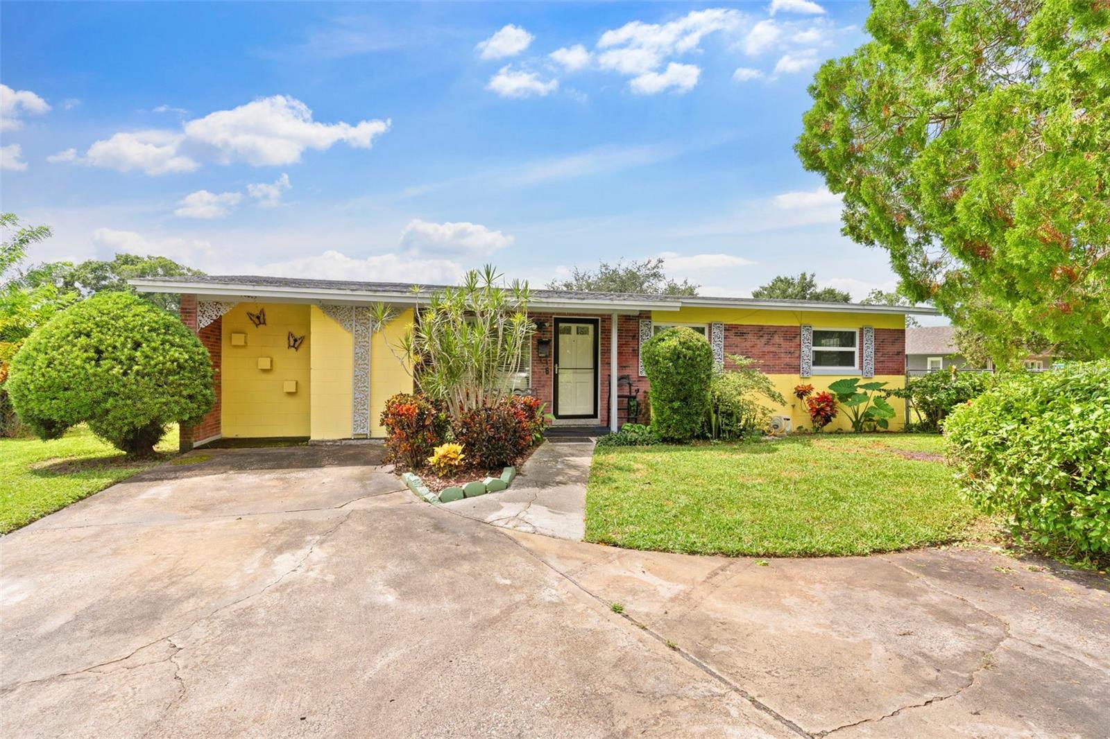 4092 GAY NELL CT