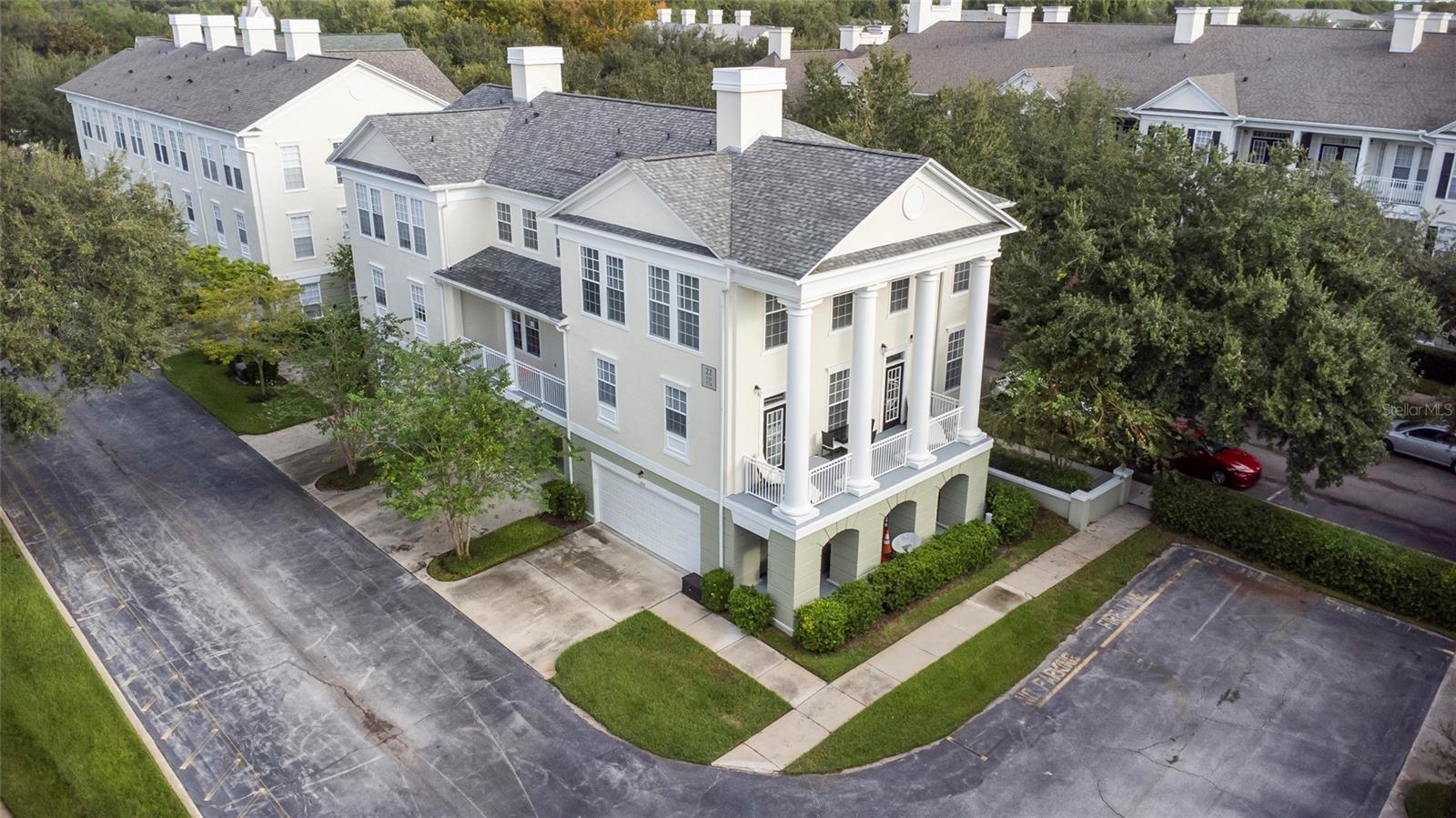314 GRAND MAGNOLIA AVE #314