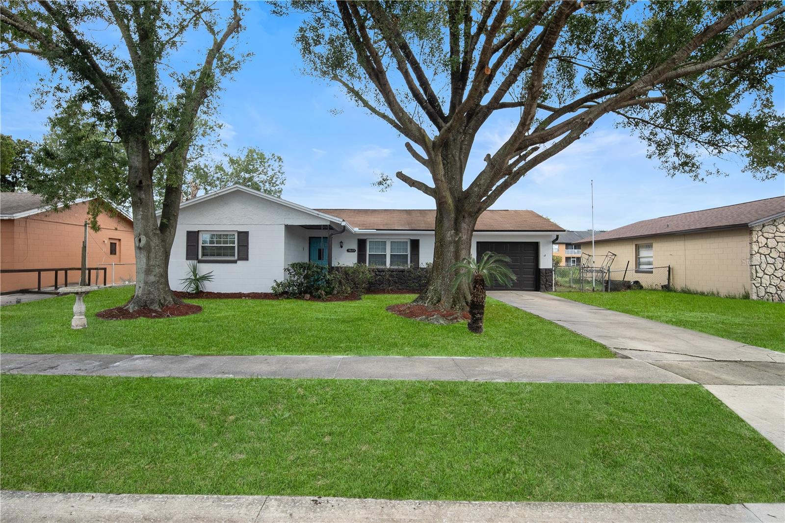 5689 TULIP AVE