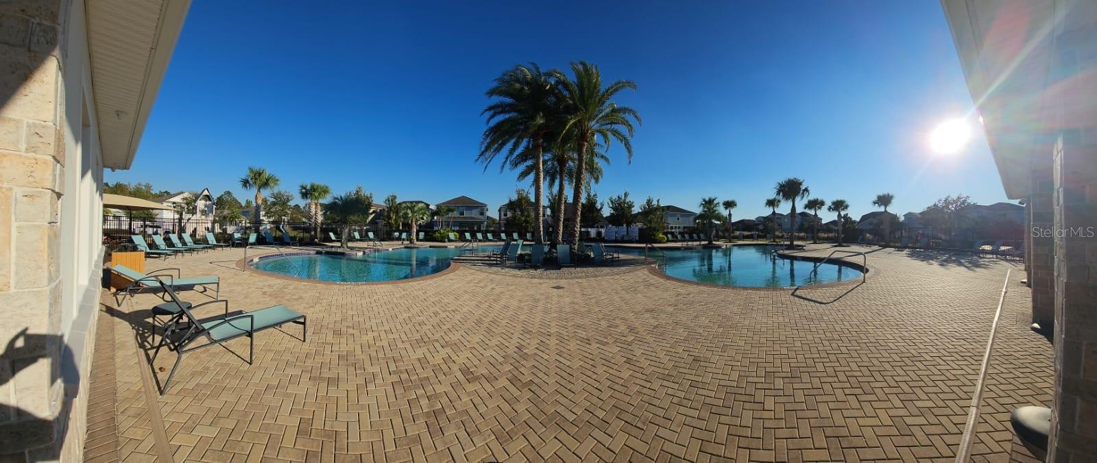 3059 BEAVER CREEK DR