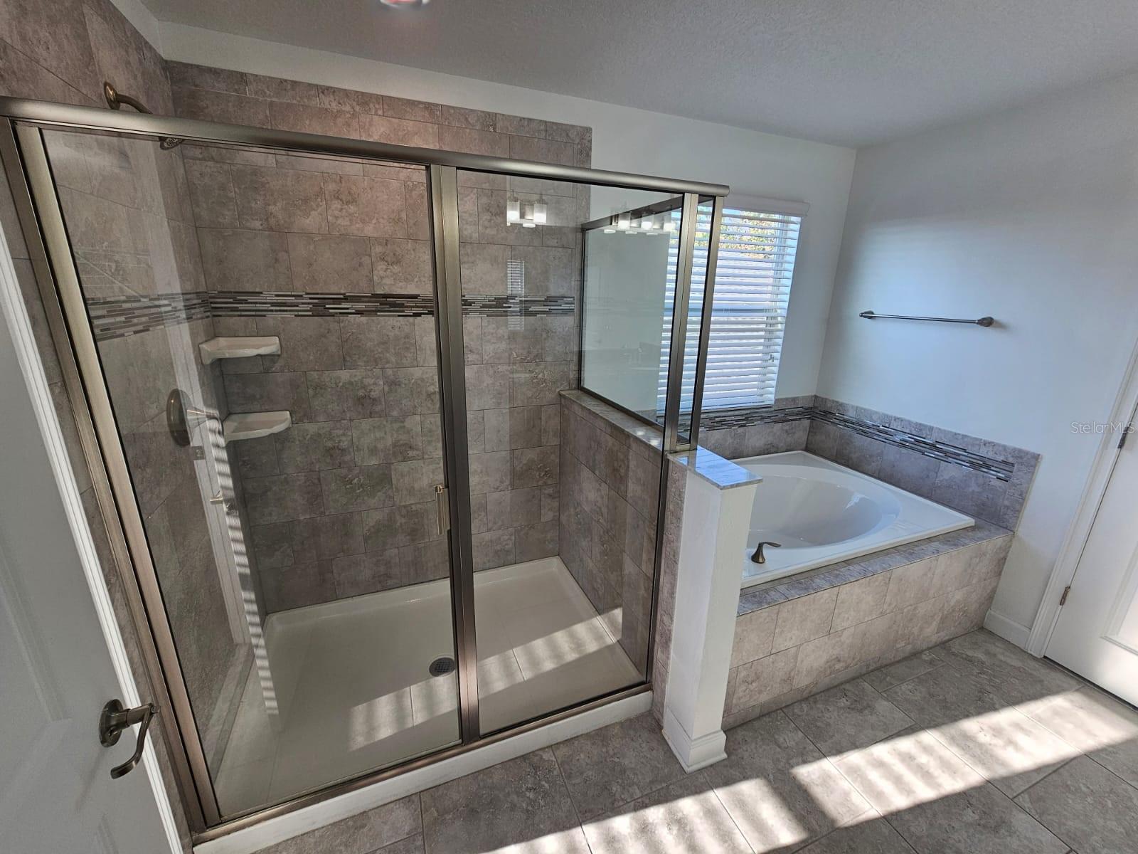 3059 BEAVER CREEK DR