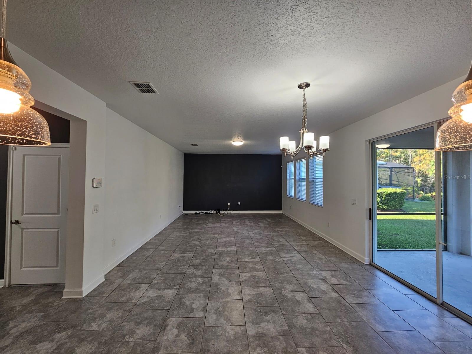 3059 BEAVER CREEK DR