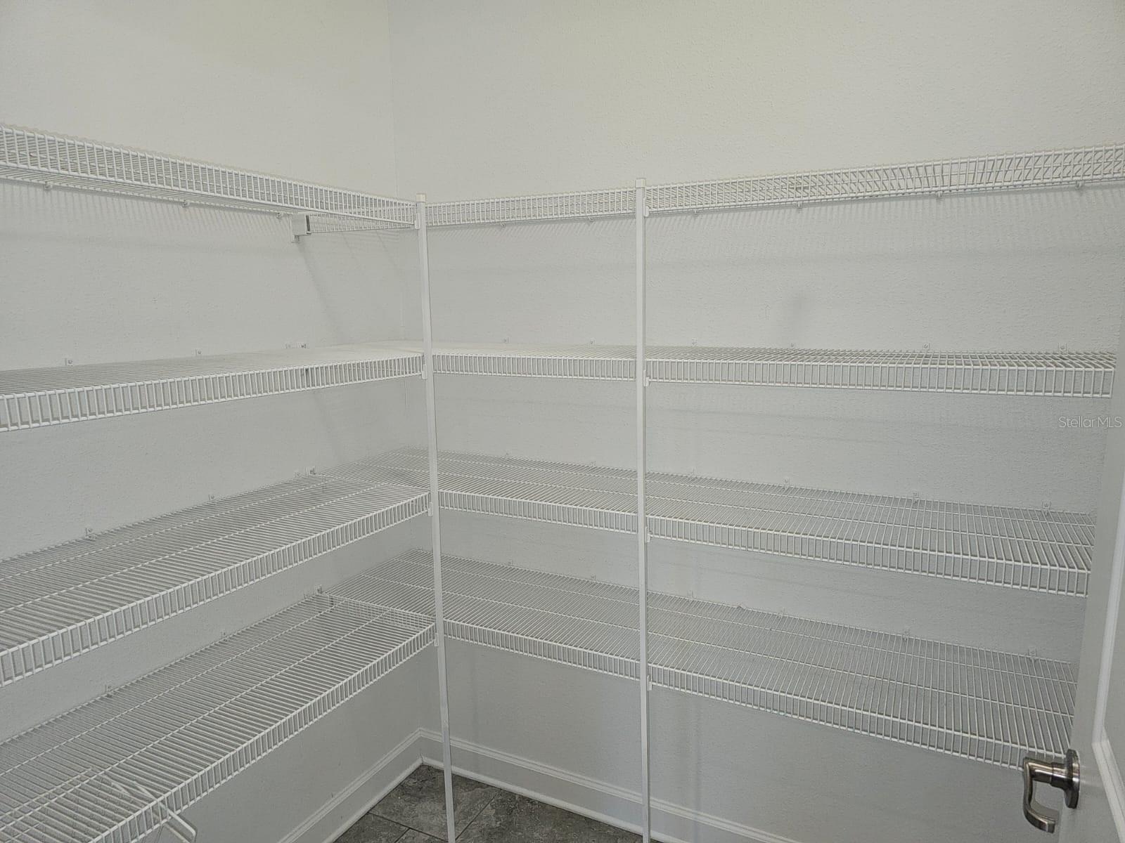 3059 BEAVER CREEK DR