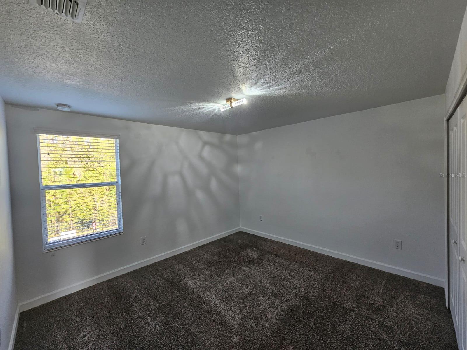 3059 BEAVER CREEK DR