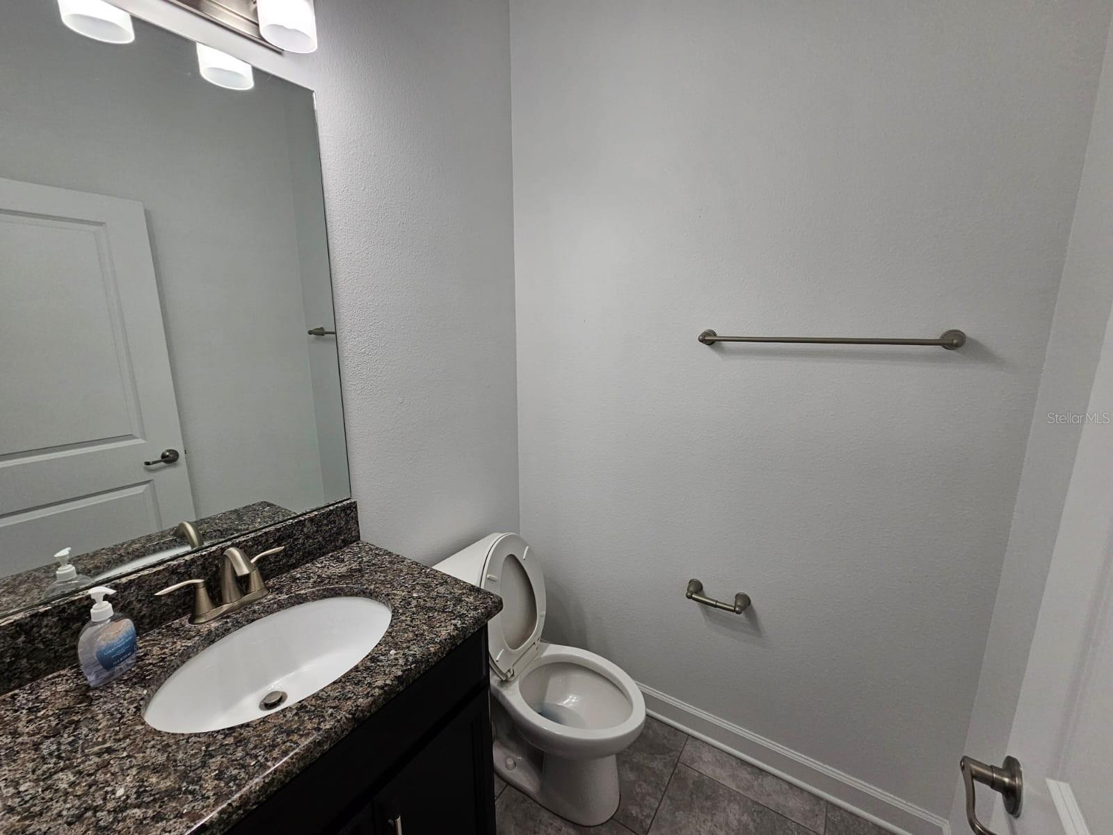 3059 BEAVER CREEK DR