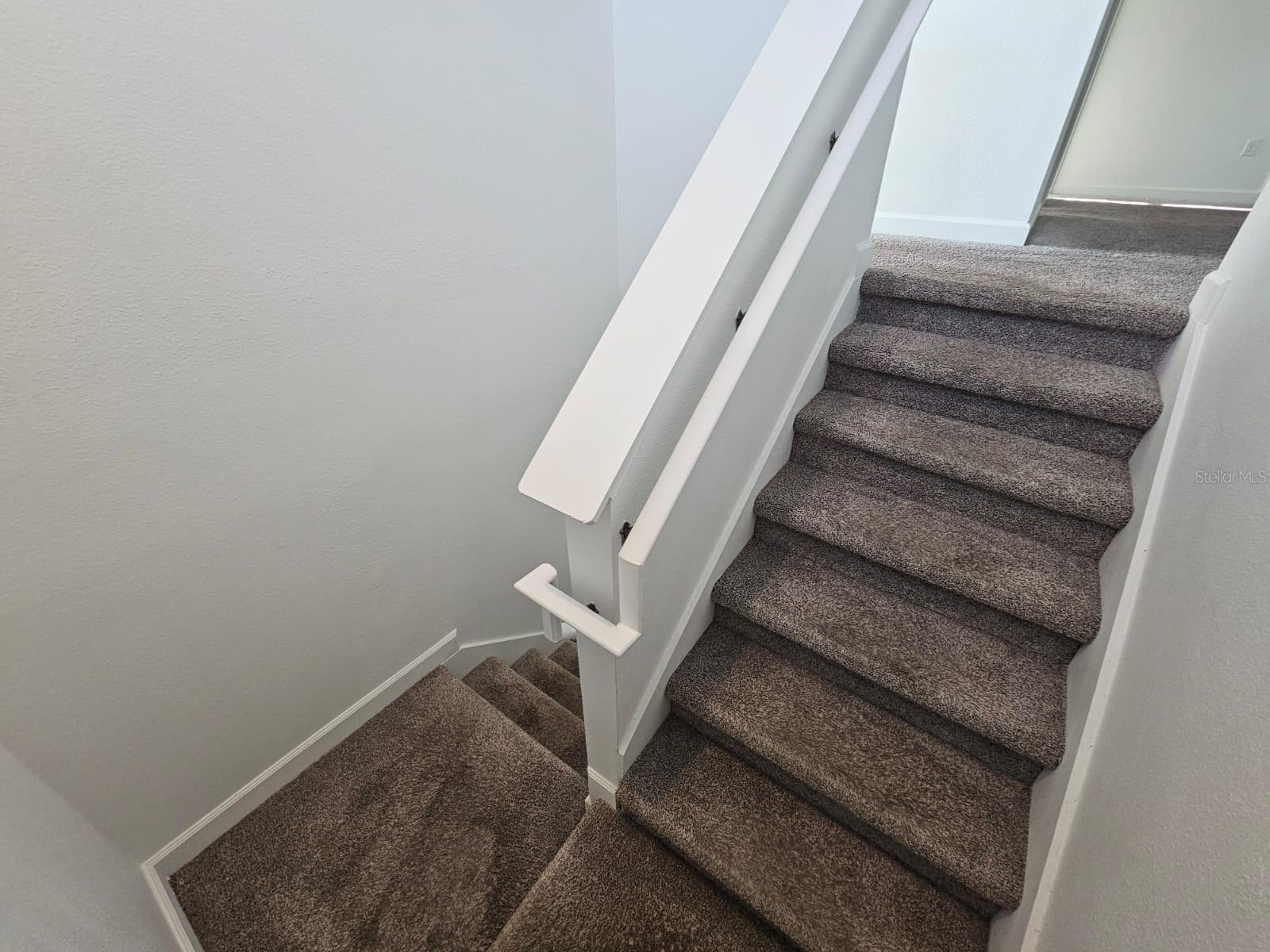 3059 BEAVER CREEK DR