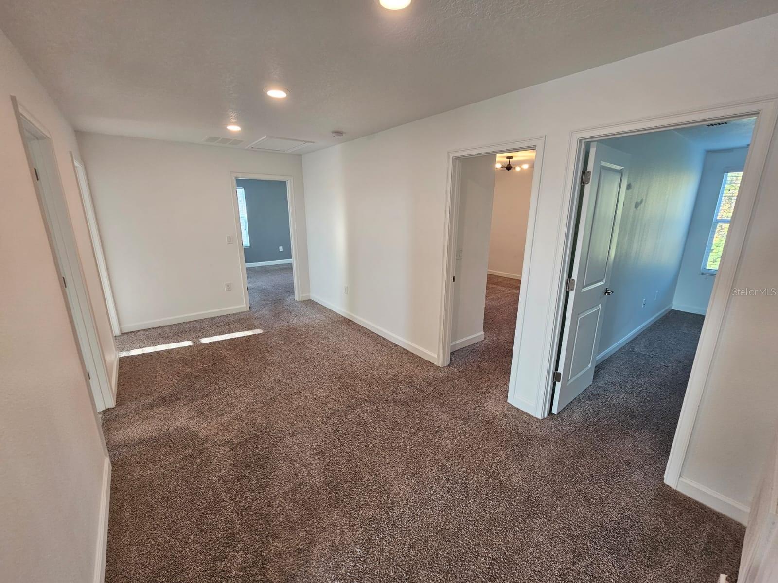 3059 BEAVER CREEK DR