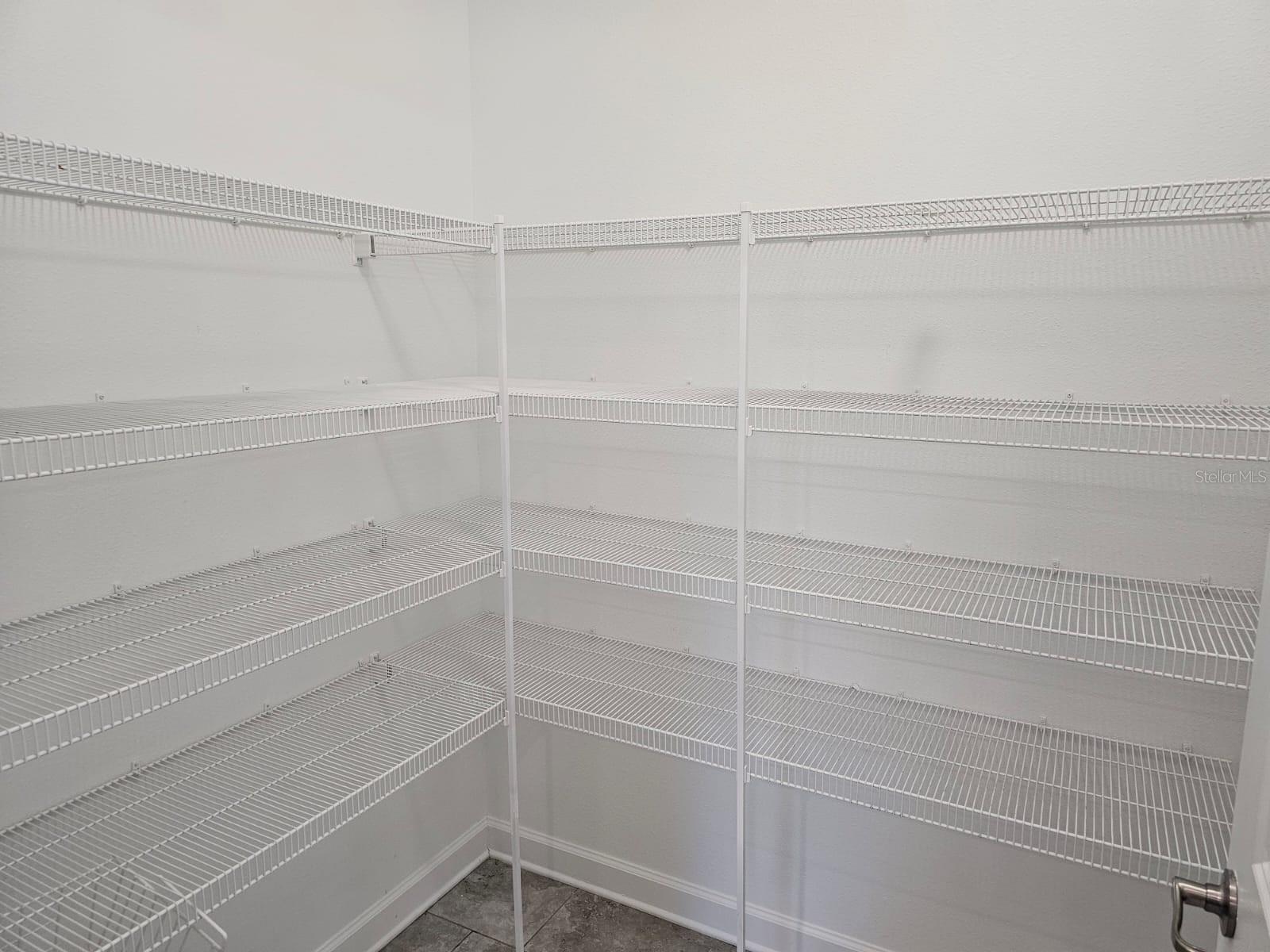 3059 BEAVER CREEK DR