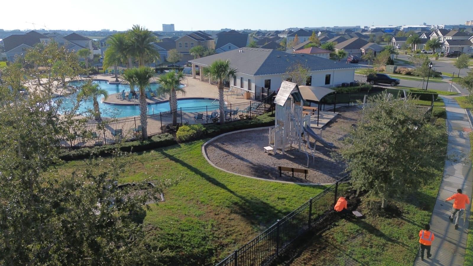 3059 BEAVER CREEK DR