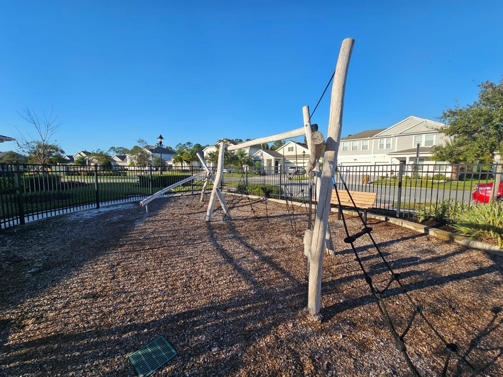 3059 BEAVER CREEK DR