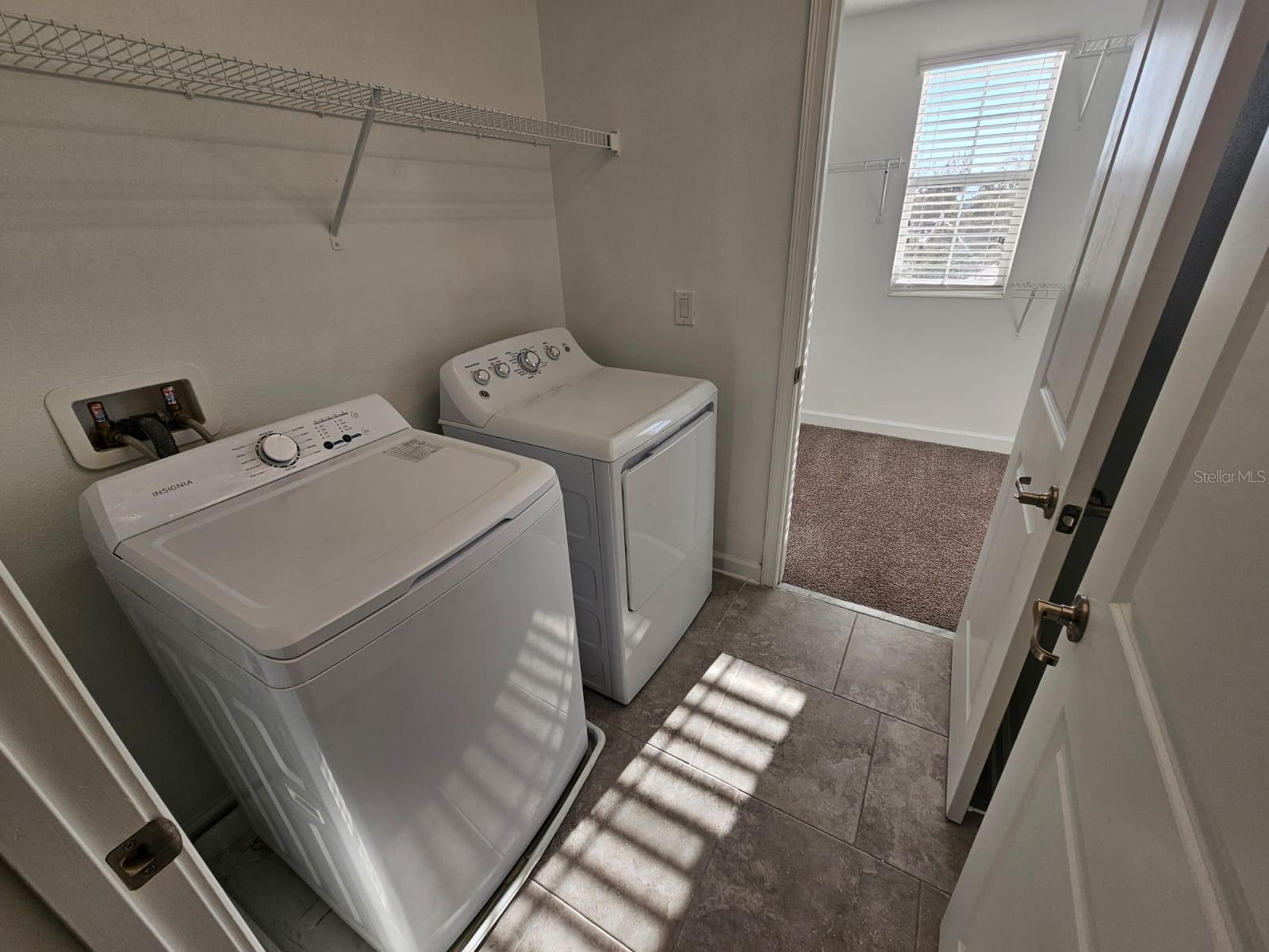 3059 BEAVER CREEK DR