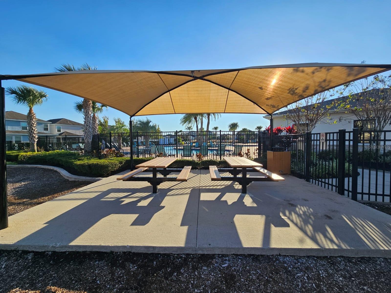 3059 BEAVER CREEK DR