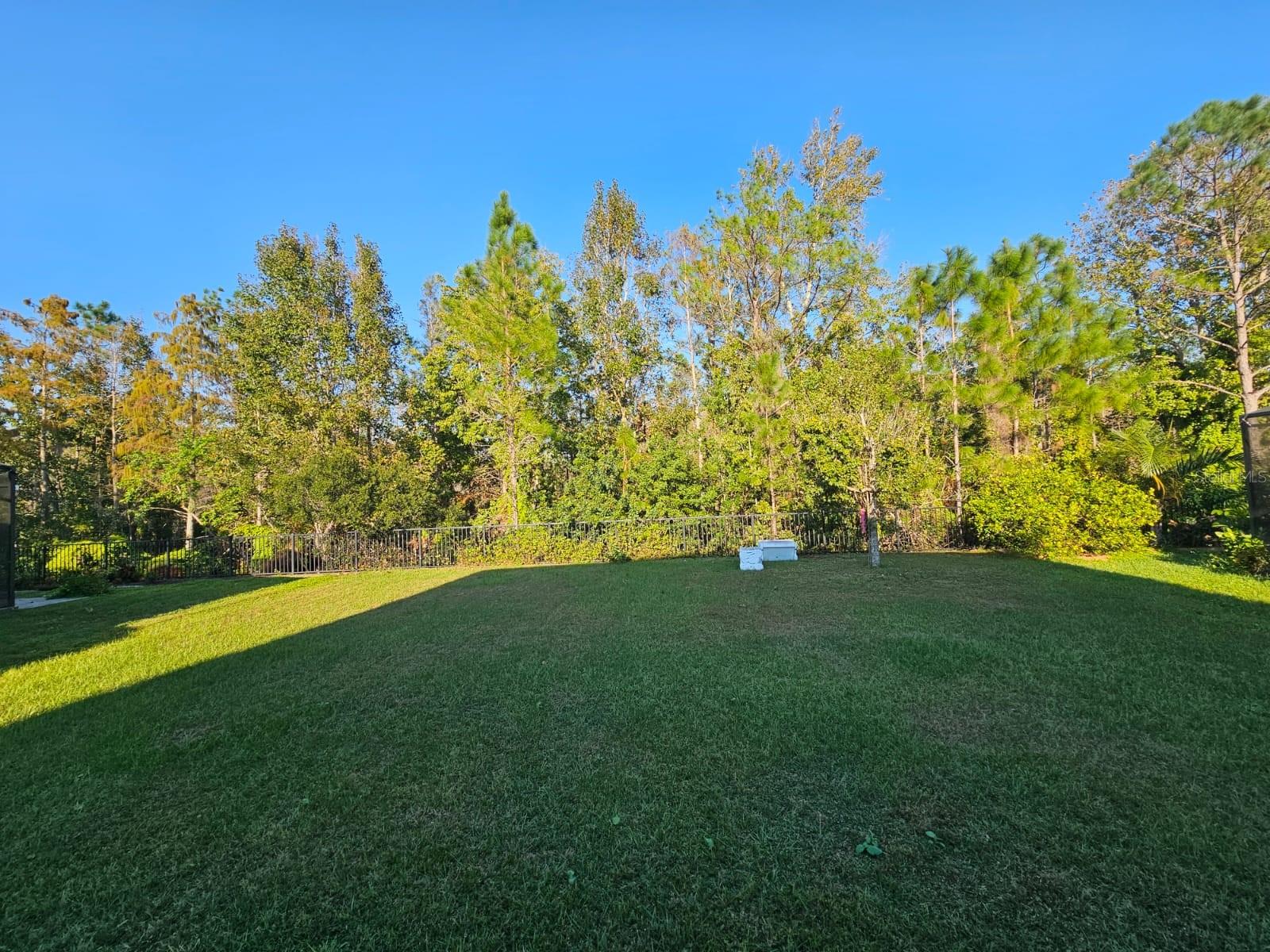 3059 BEAVER CREEK DR