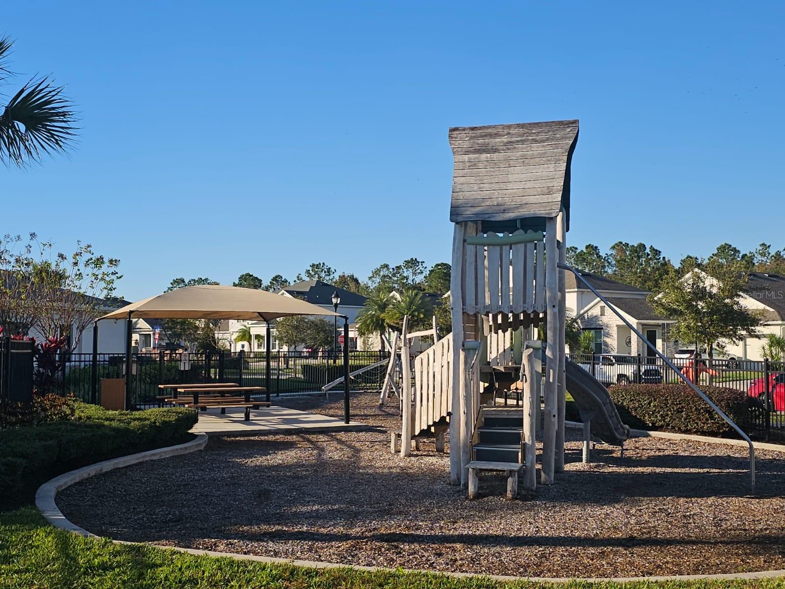 3059 BEAVER CREEK DR