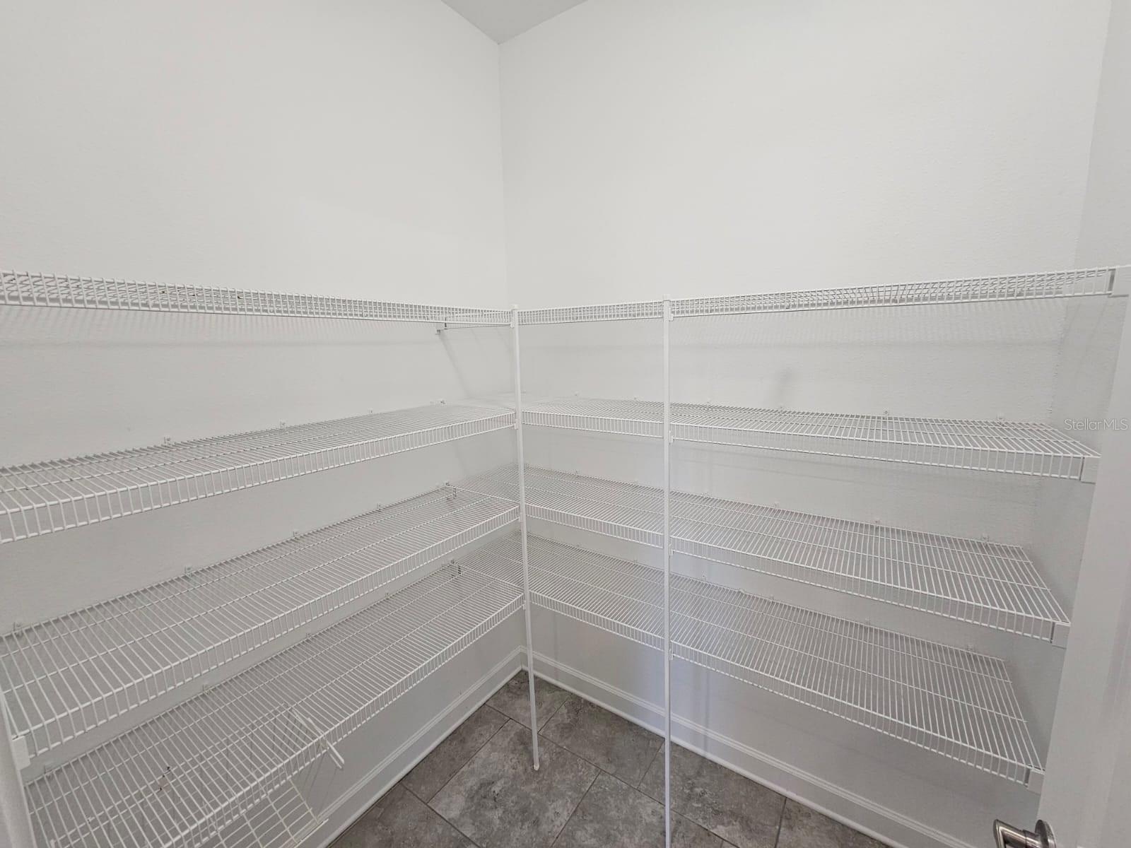 3059 BEAVER CREEK DR