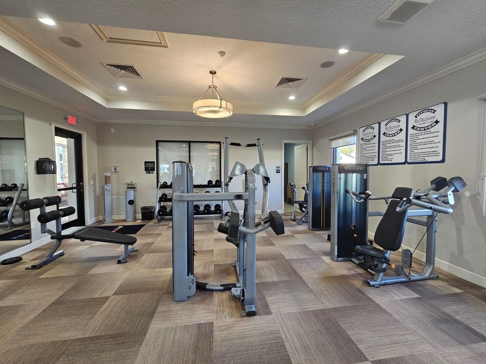 3059 BEAVER CREEK DR