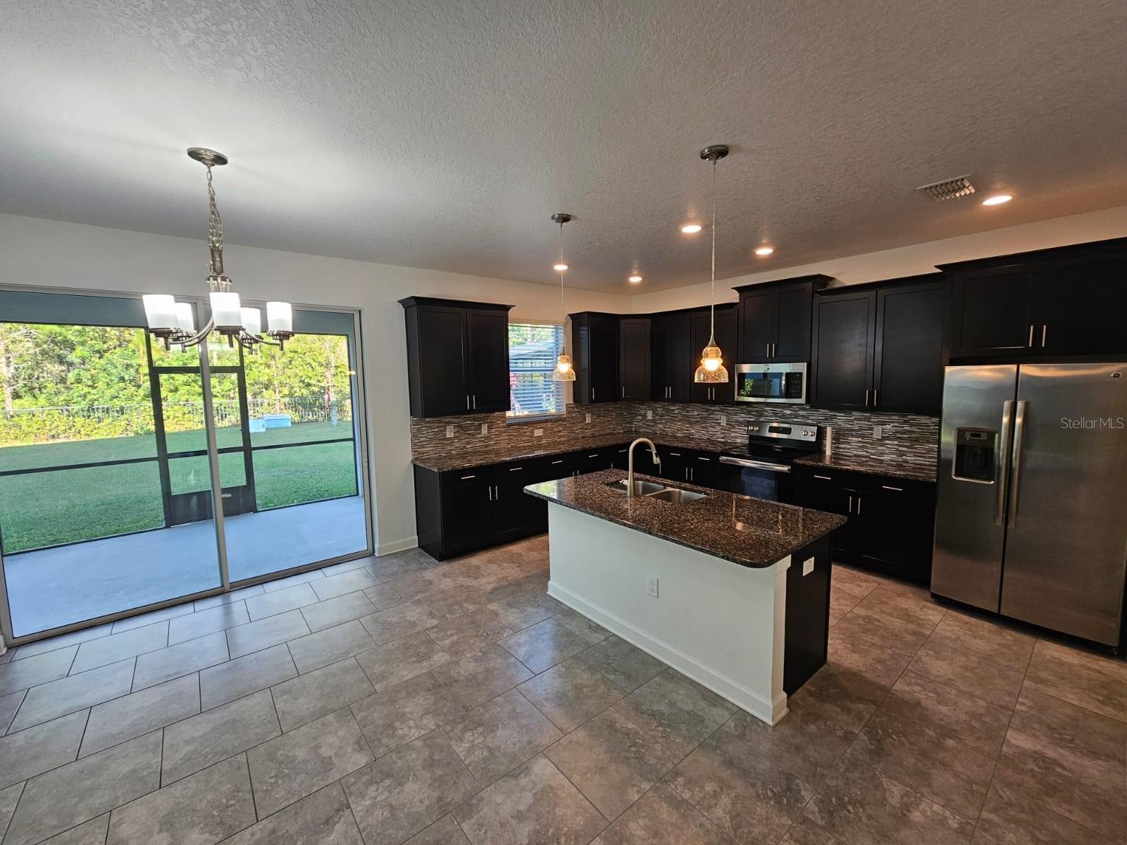 3059 BEAVER CREEK DR