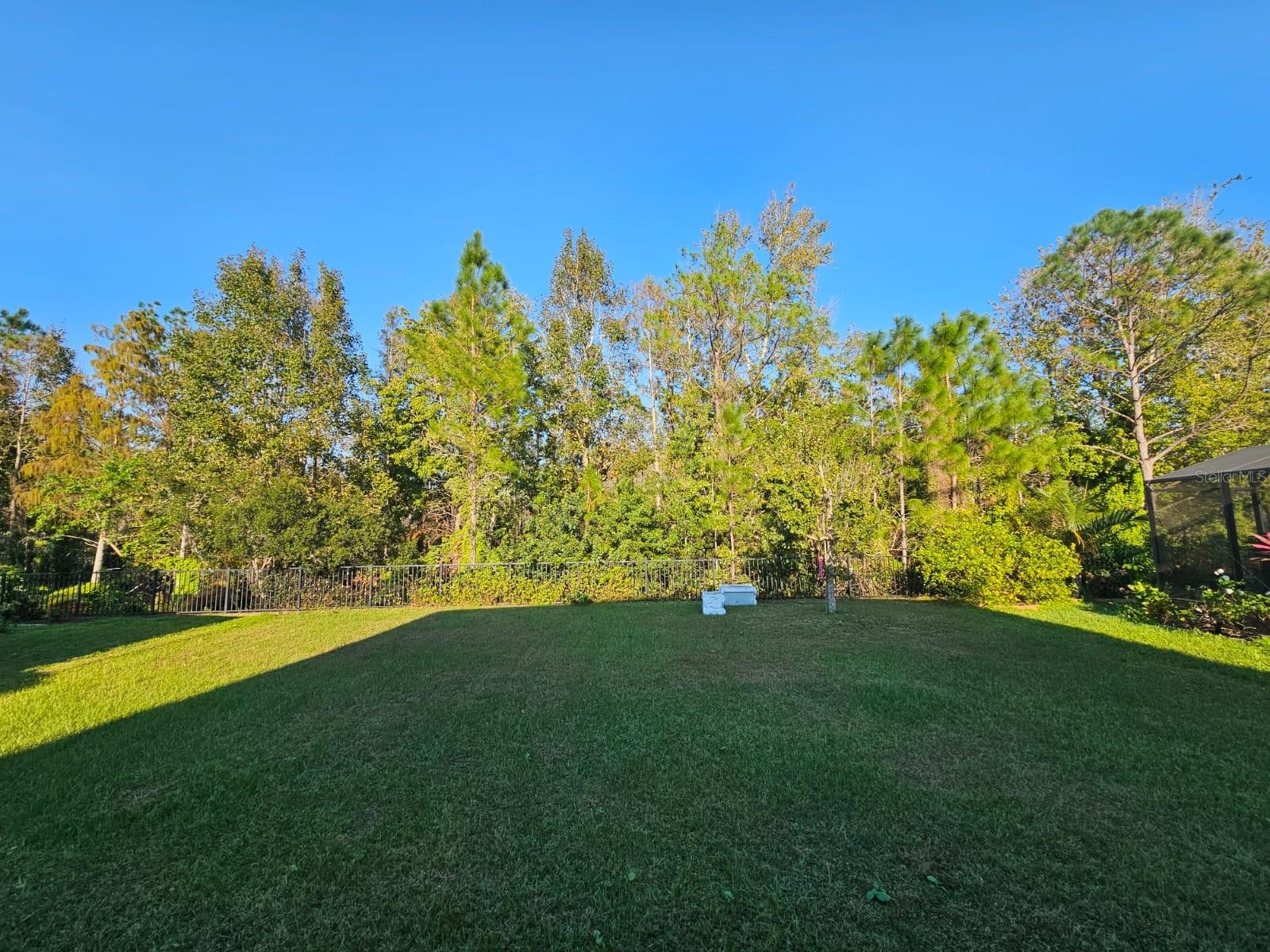 3059 BEAVER CREEK DR