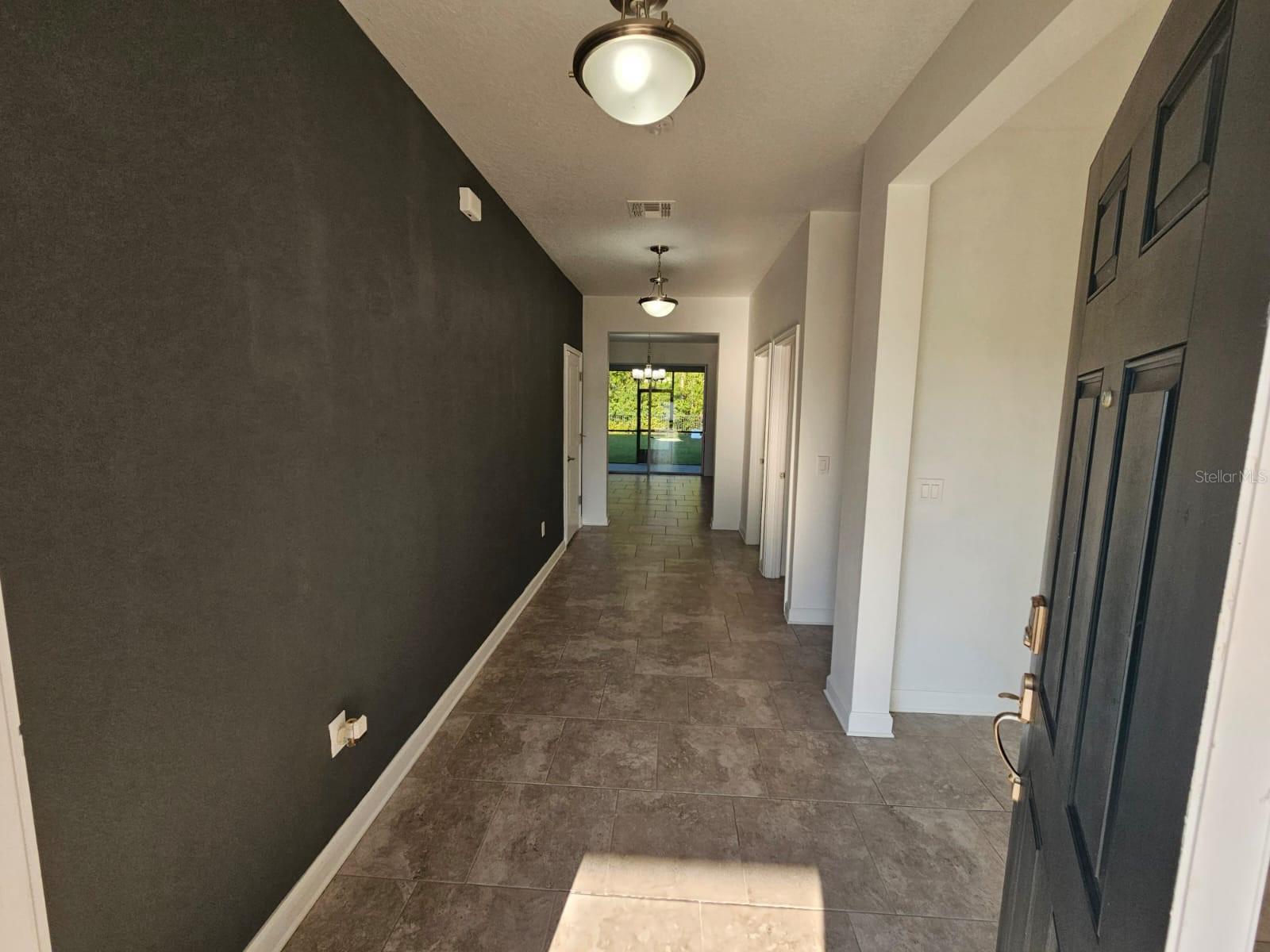 3059 BEAVER CREEK DR