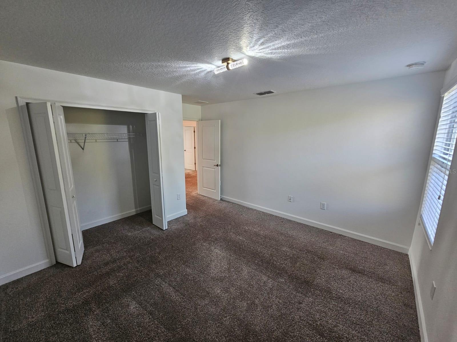 3059 BEAVER CREEK DR