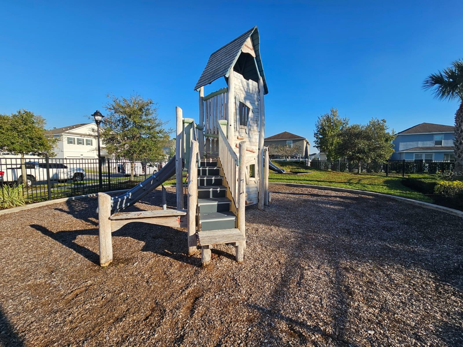 3059 BEAVER CREEK DR